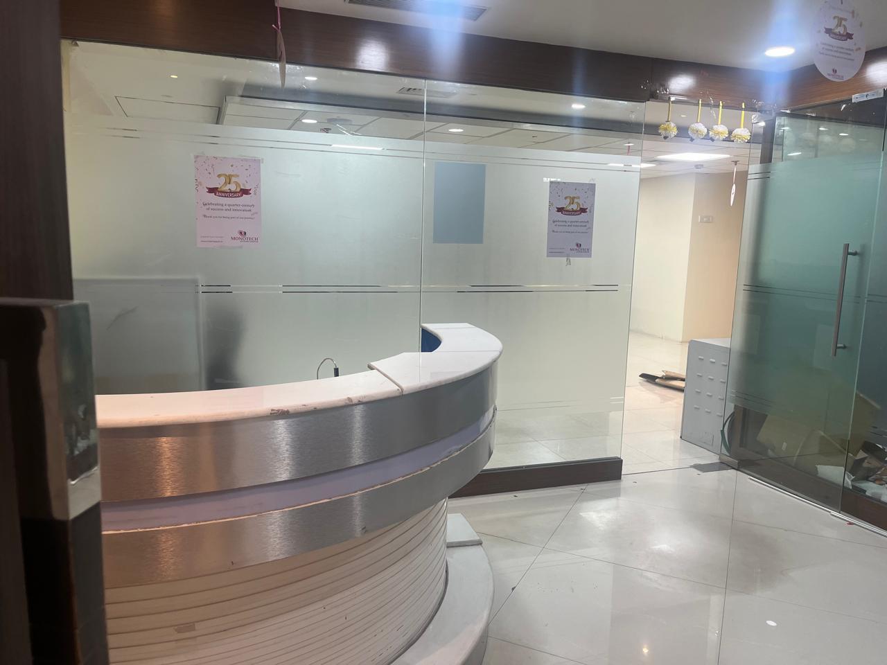 House Rent App In Kolkata