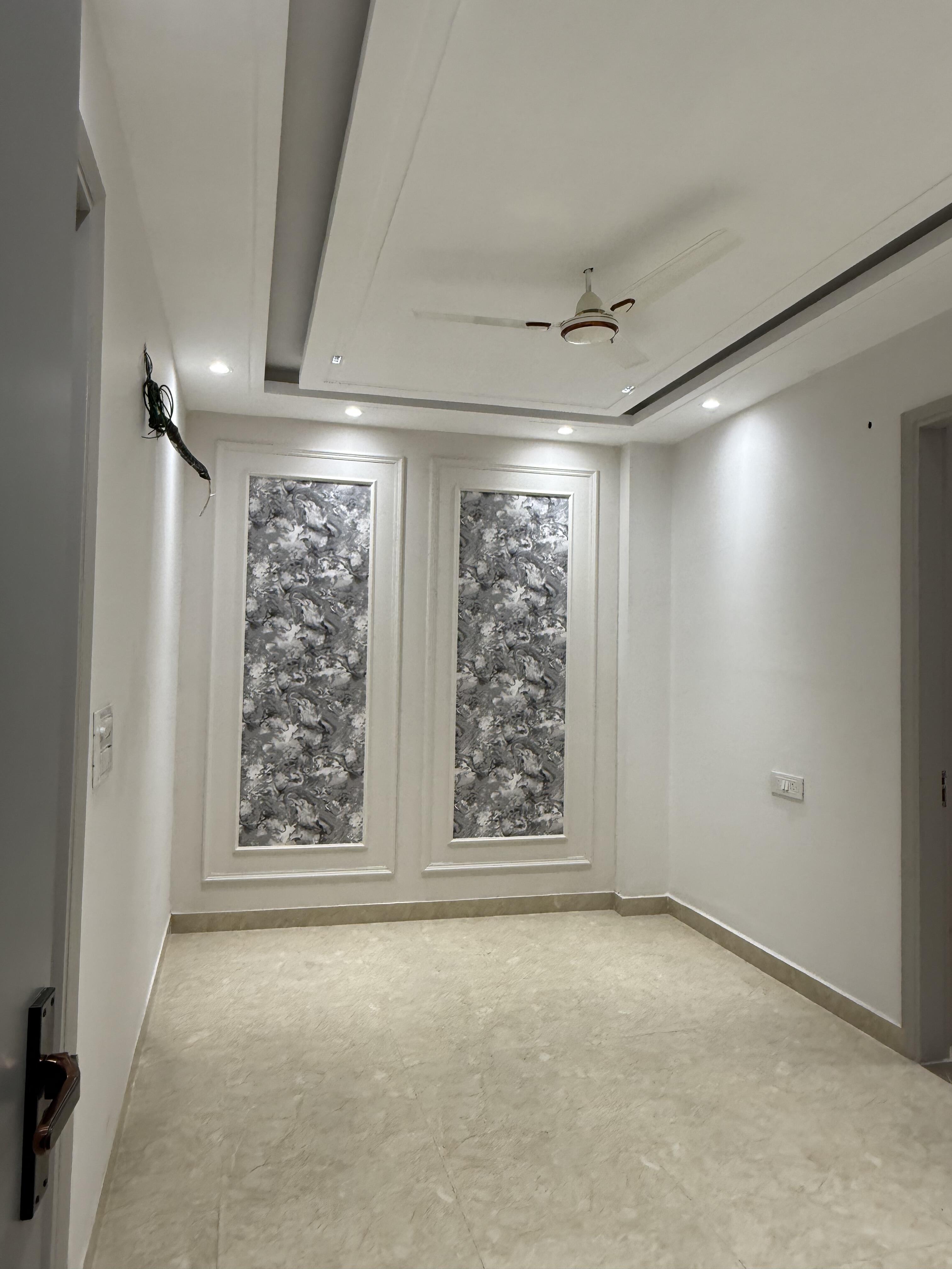 Shop For Sale In Aterna Sonipat