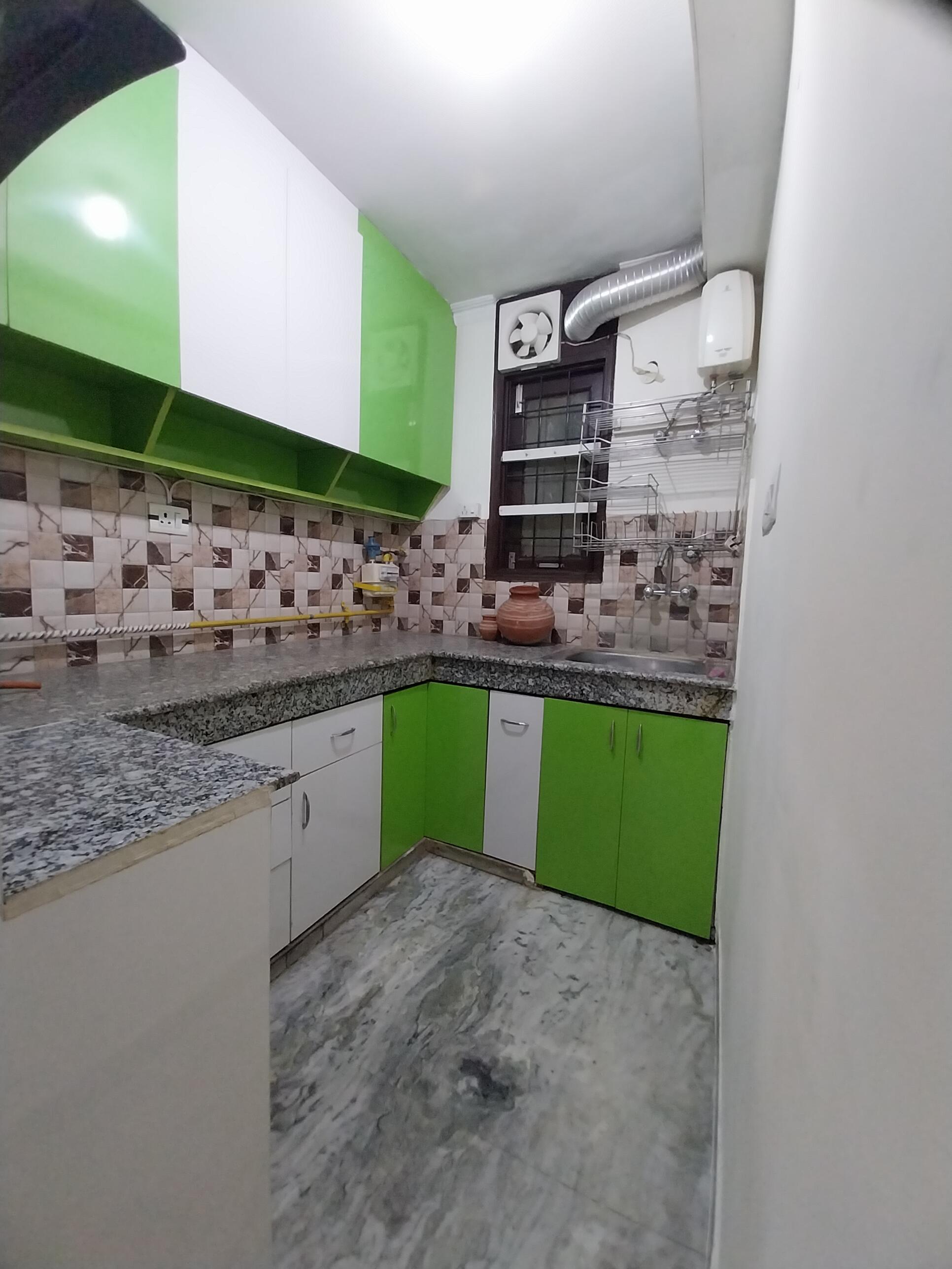 Flat For Rent In Jm Aroma Noida