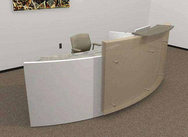 Shop For Rent In Balbir Nagar Extension Shahdara