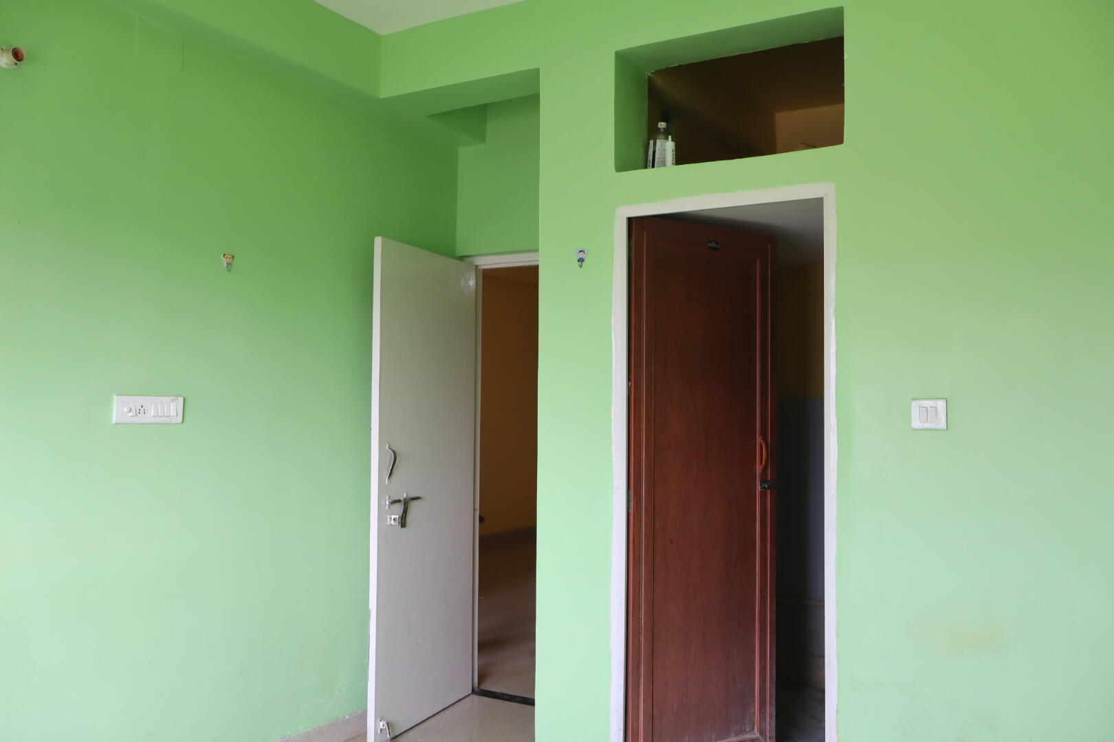 Duplex Flats In Rajarhat Kolkata