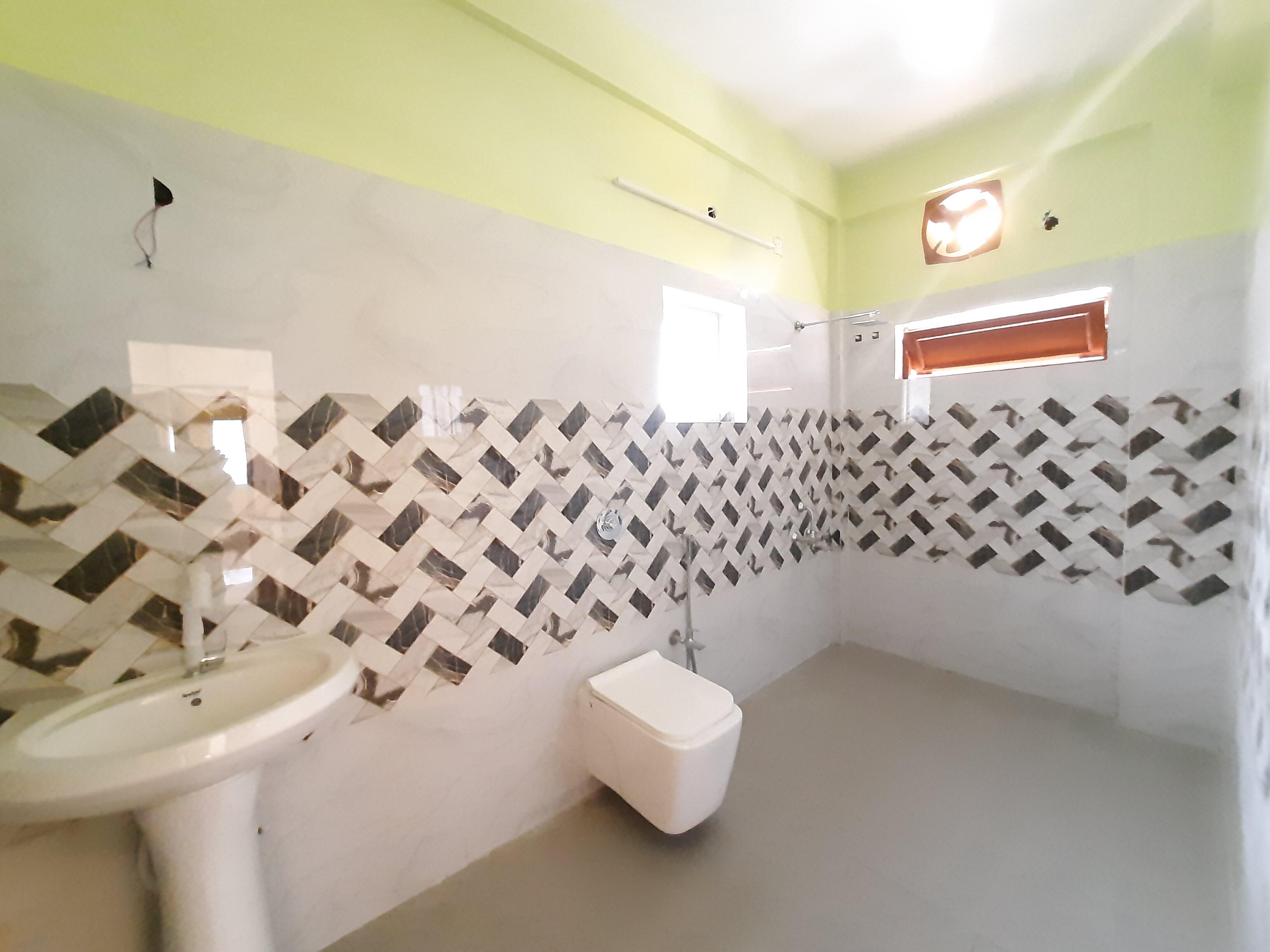 House In Kolkata Within 10 Lakhs