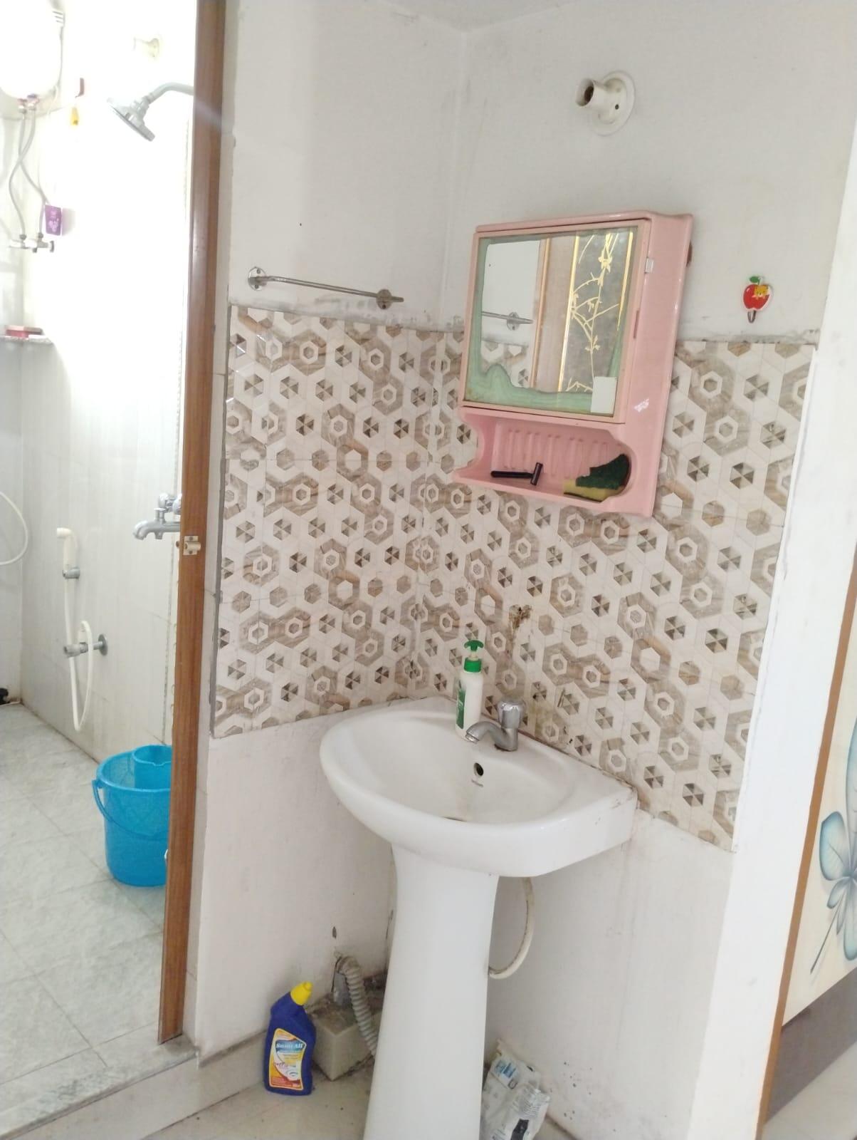 Pg For Rent In Bowali Budge Budge