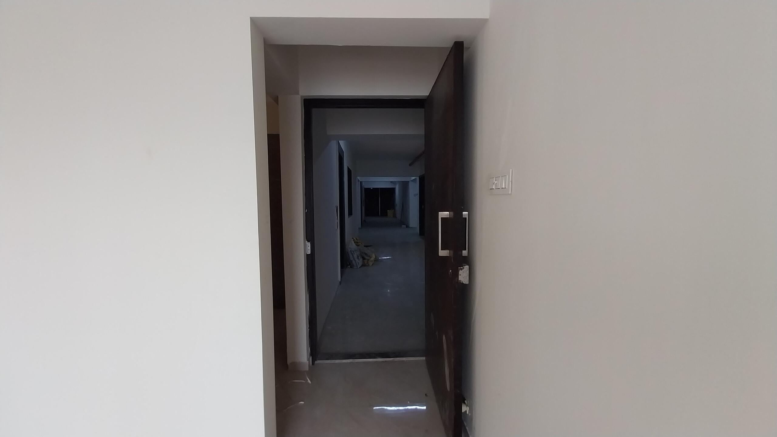 Ladies Hostel In Malad West