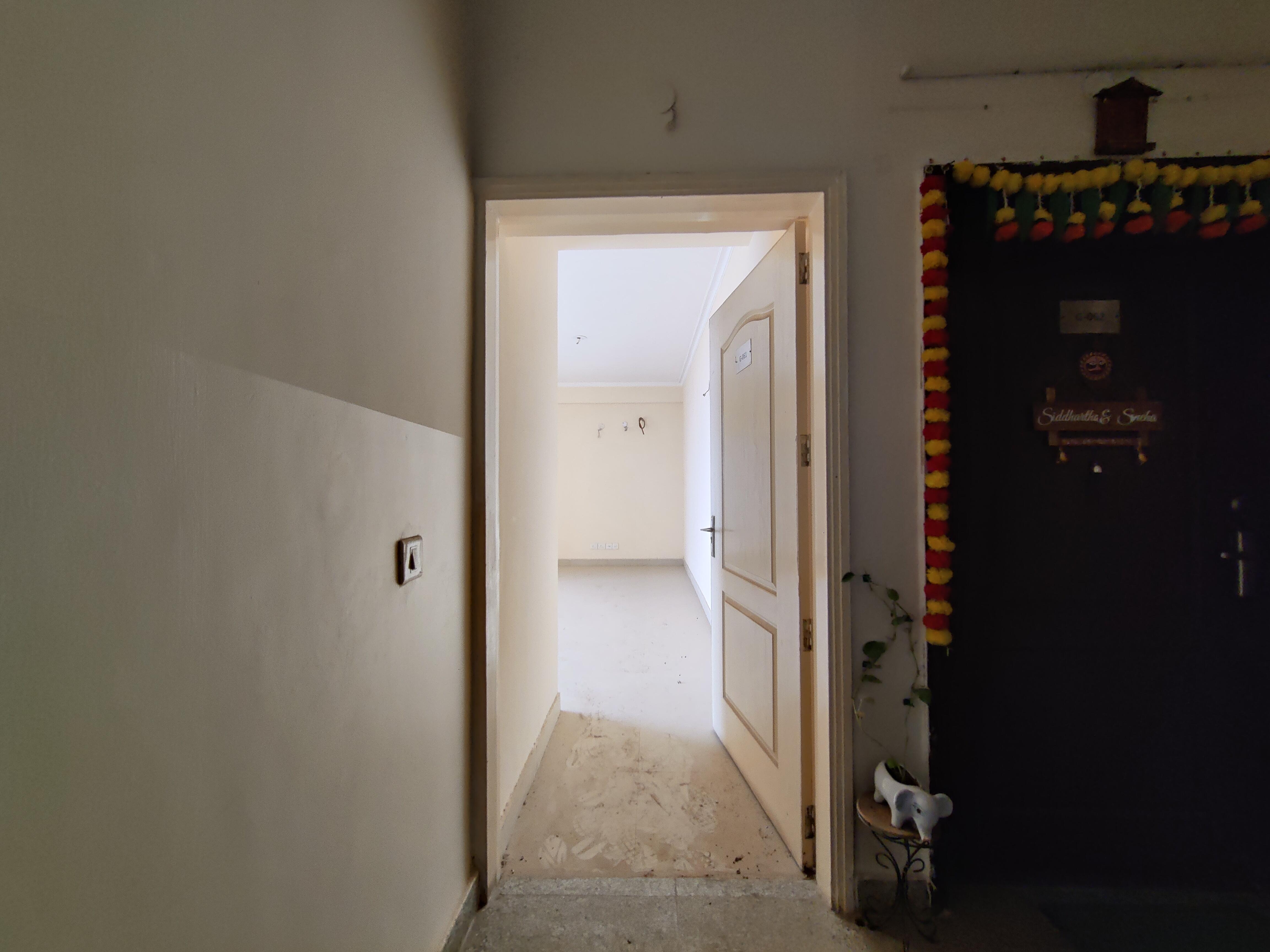 Flat For Sale In Gurugram