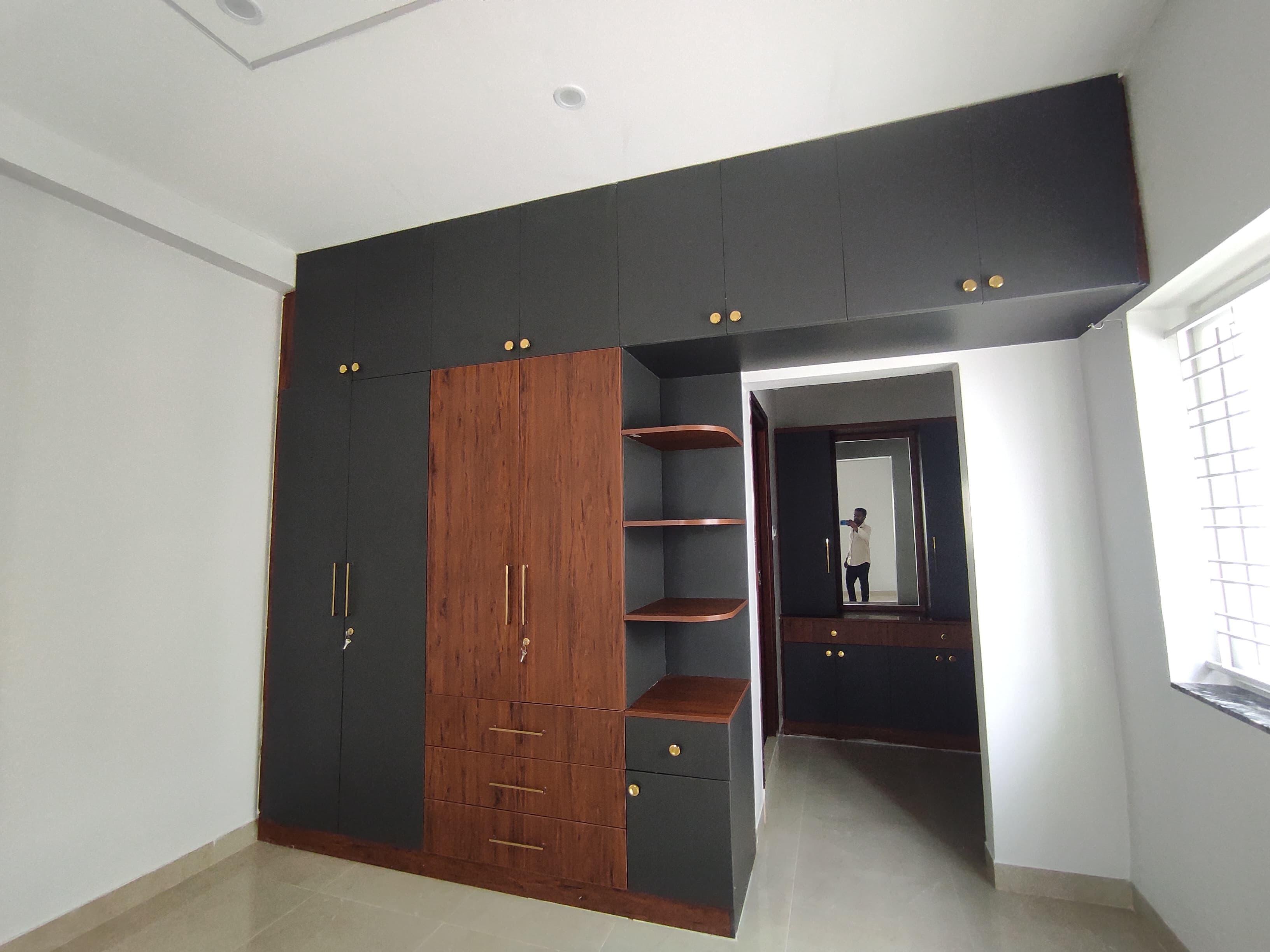 Ac Hostels In Himayat Nagar Hyderabad