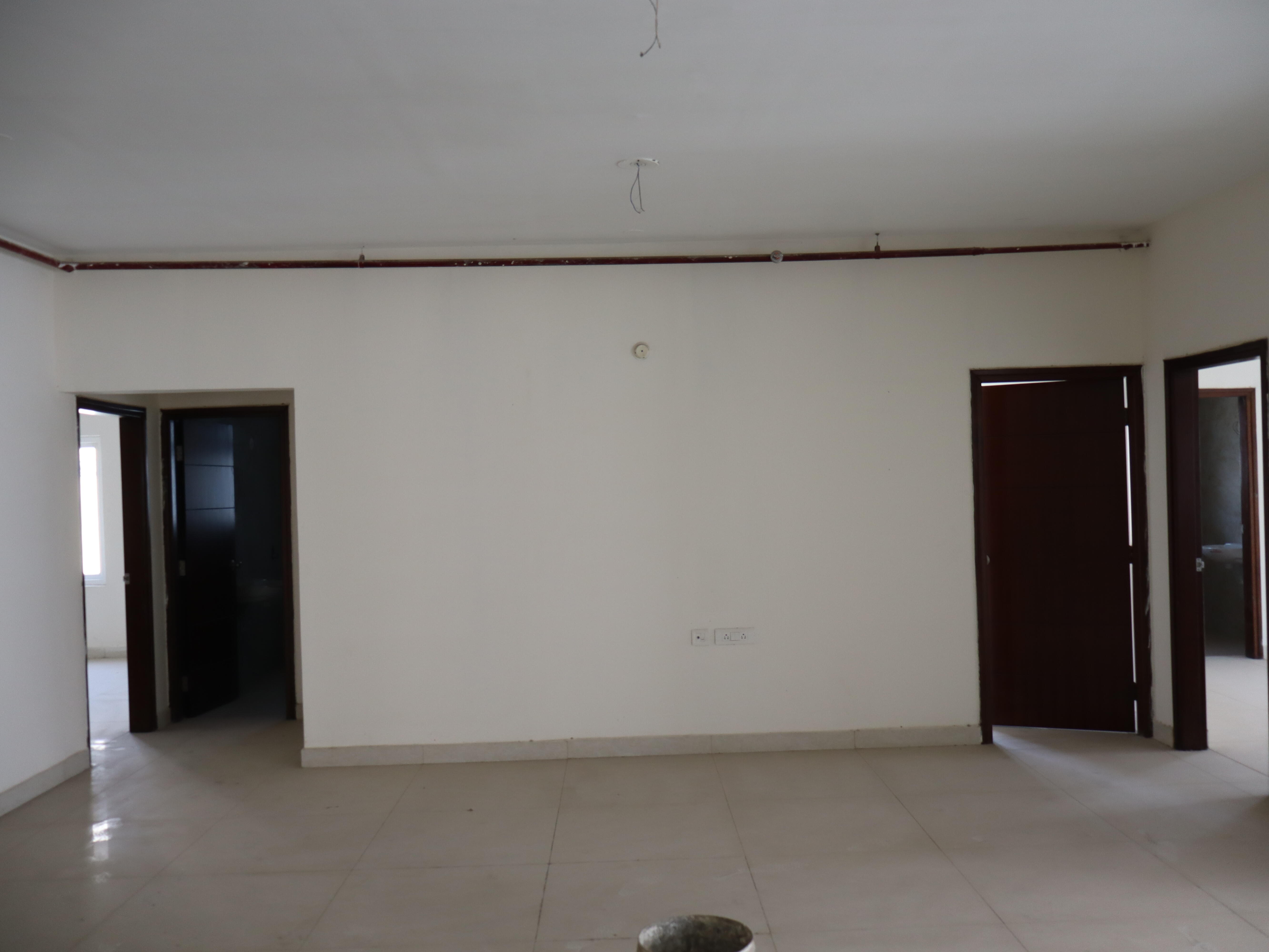 Ac Hostels In Himayat Nagar Hyderabad