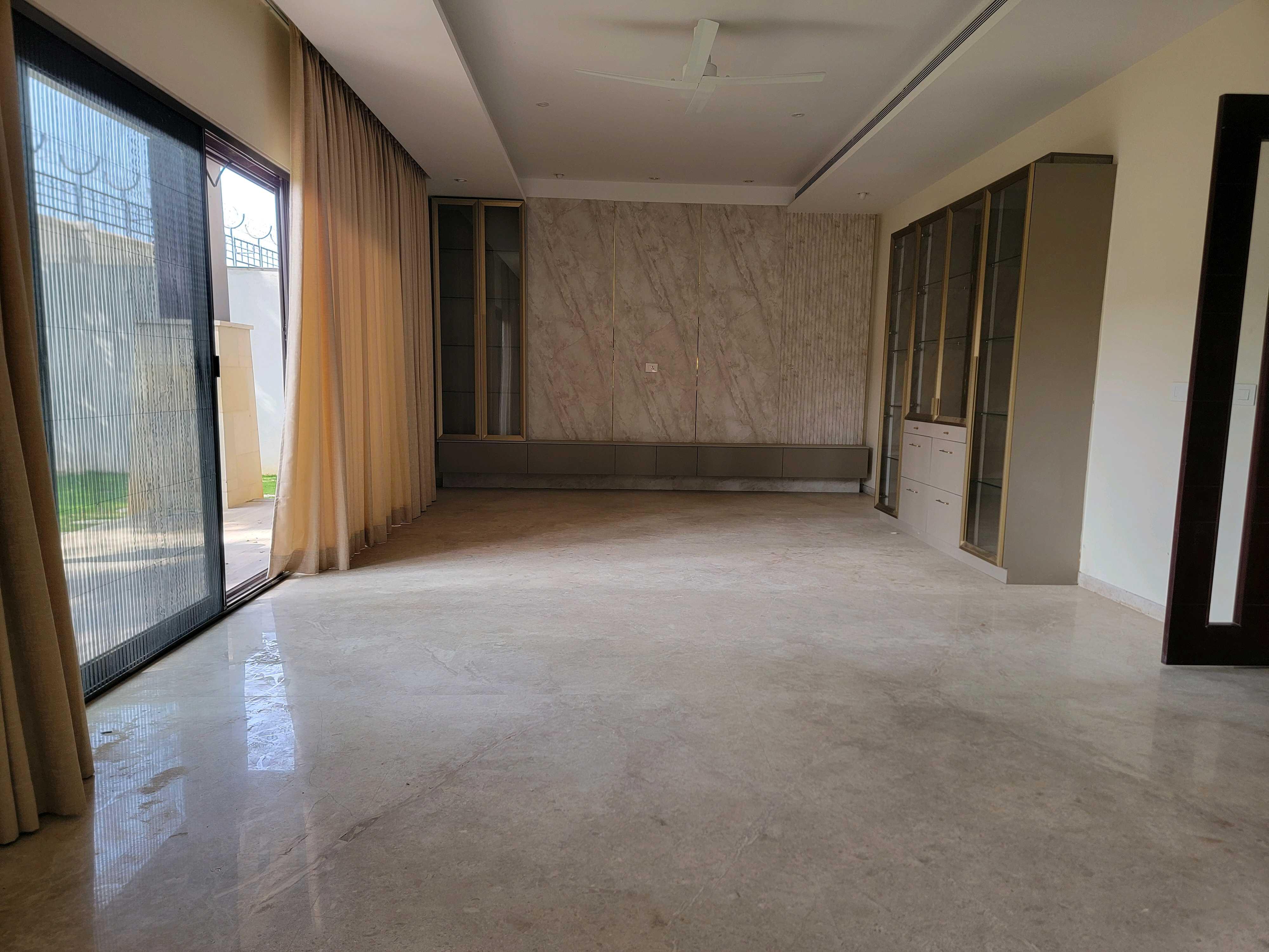 Paying Guest In Hsr Layout Bangalore