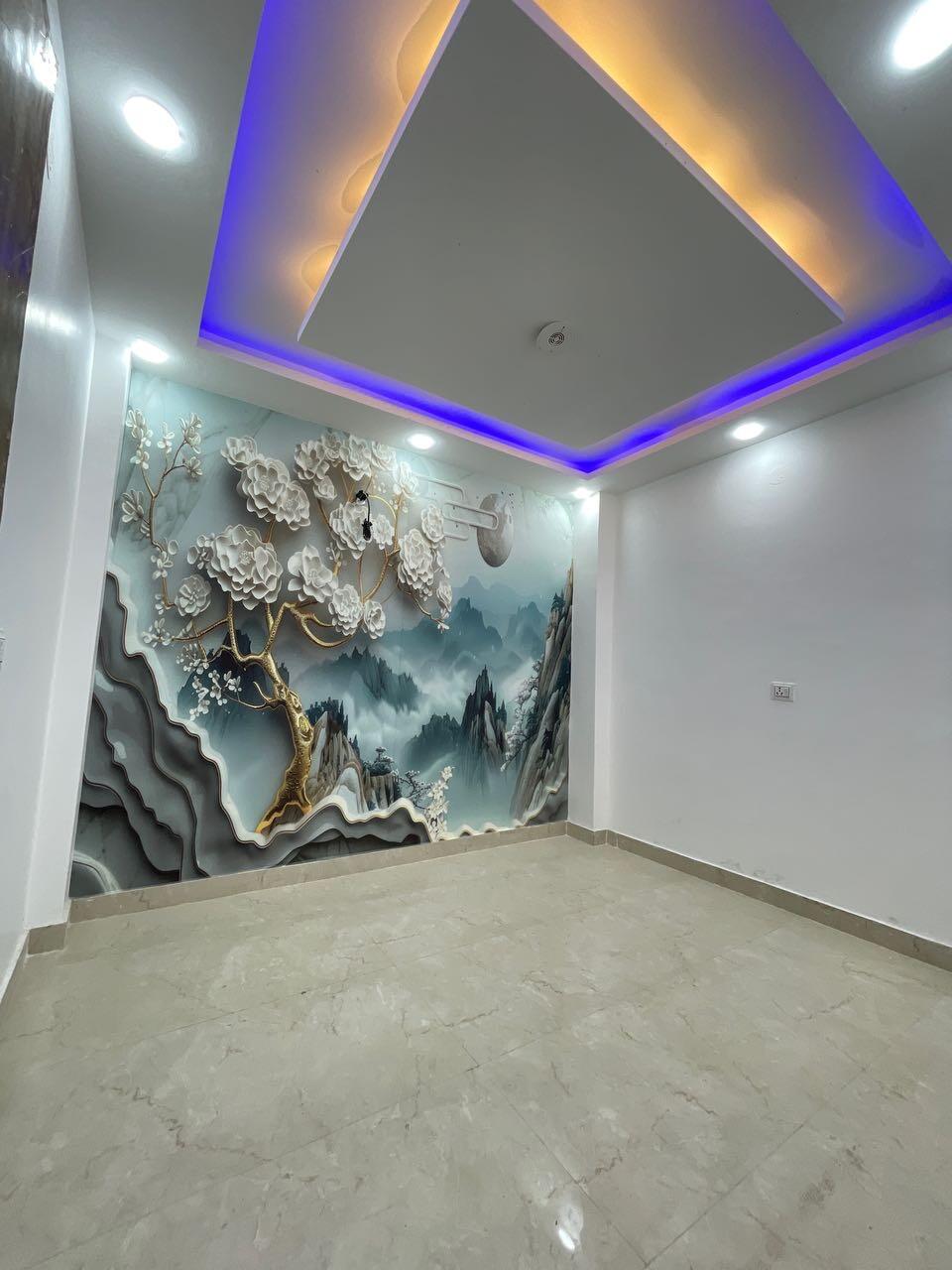 Coworking Space In Karkardooma