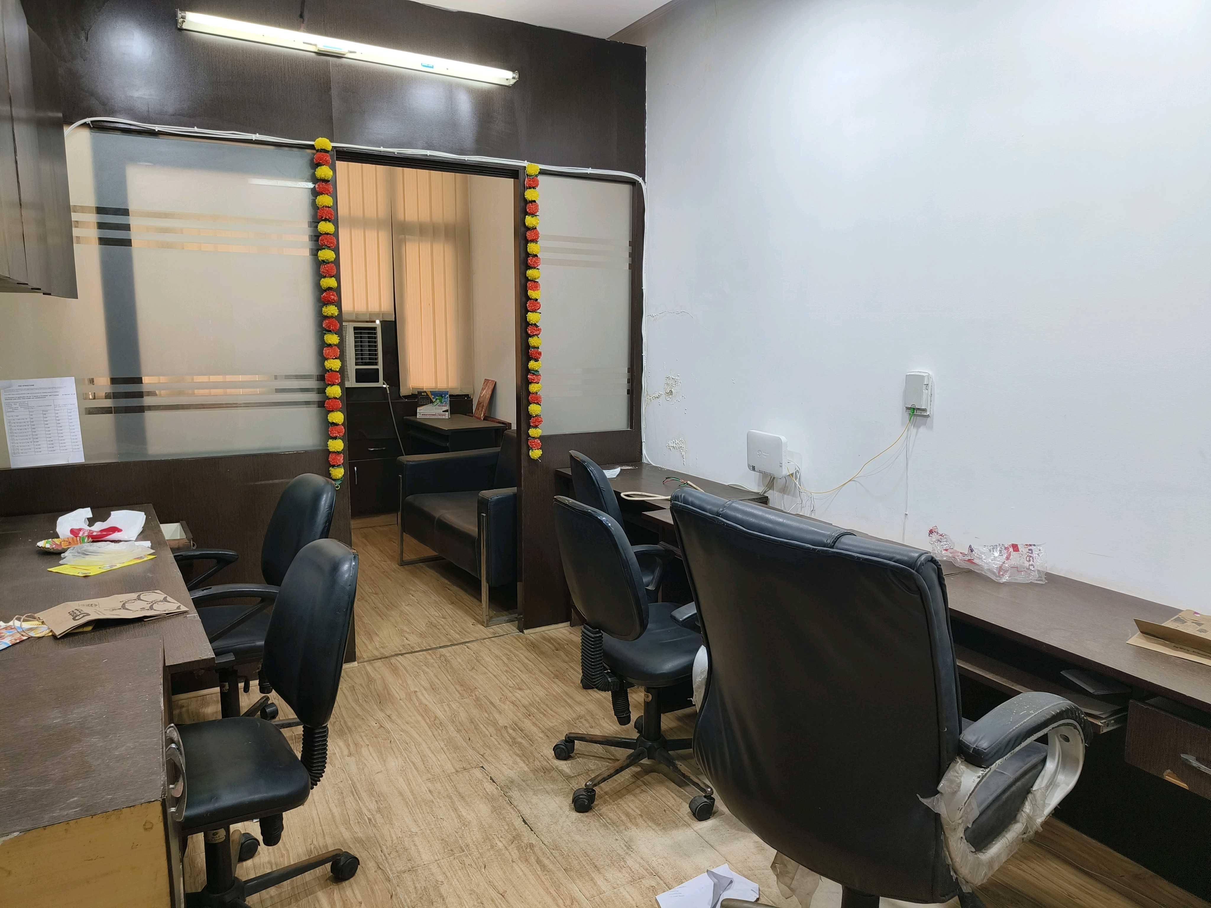 Shop For Rent In Balbir Nagar Extension Shahdara