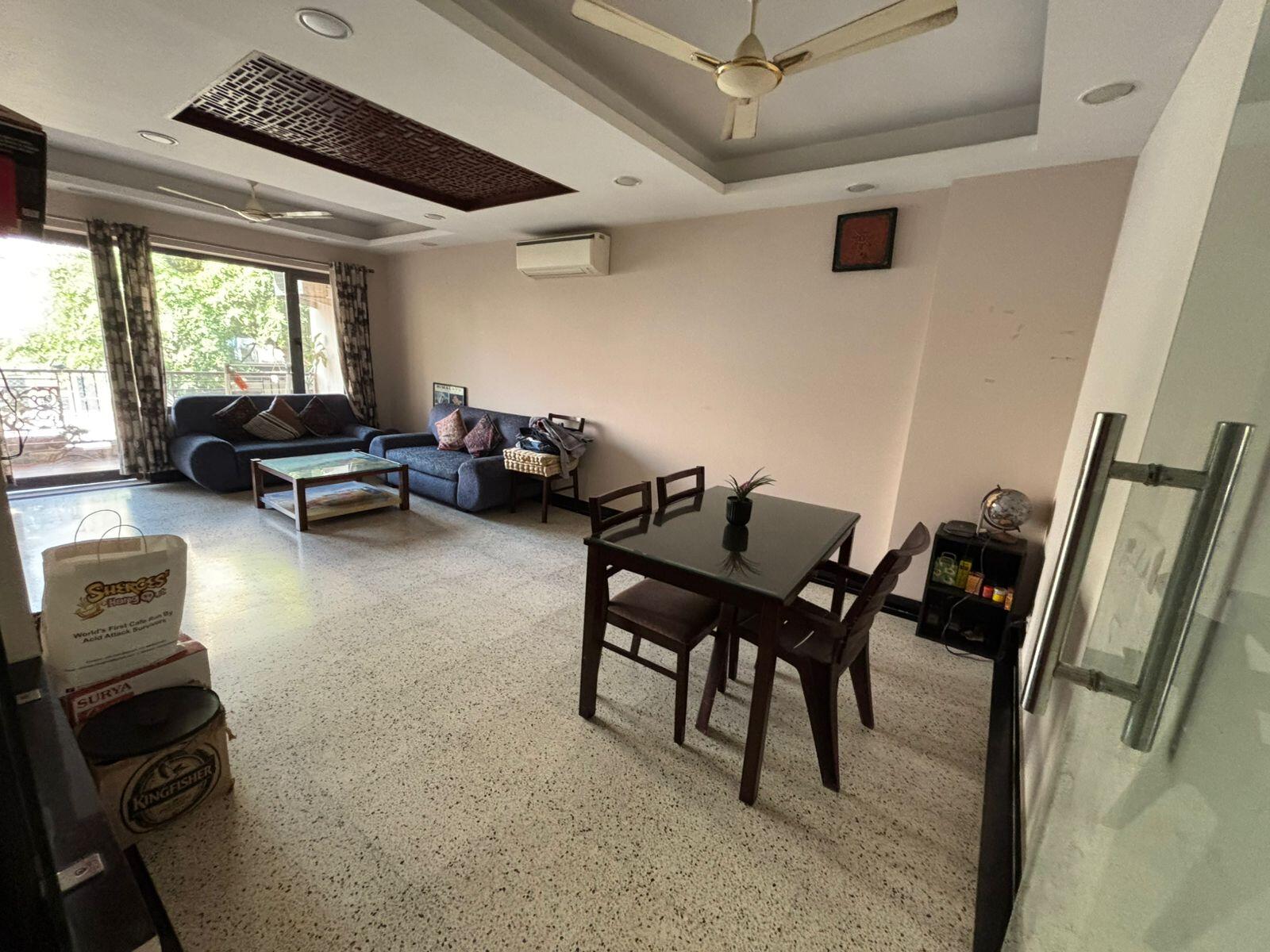 Pg For Rent In Aterna Sonipat