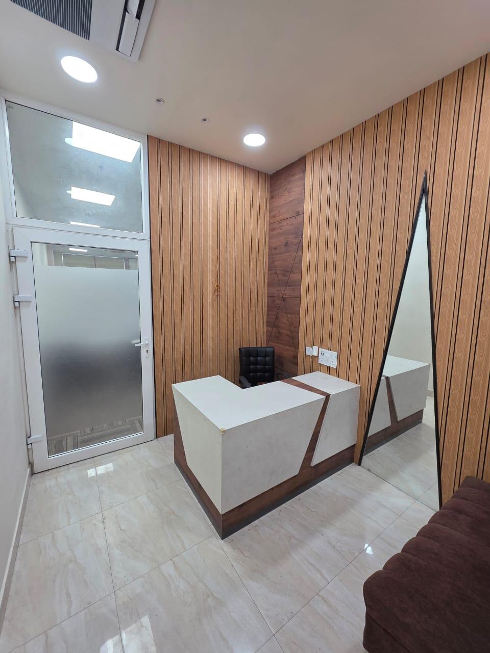 House Rent App In Kolkata