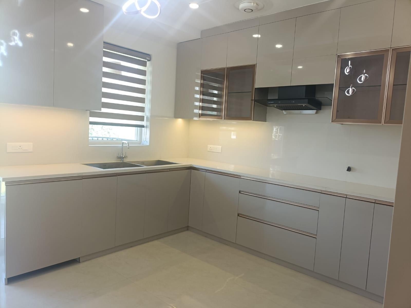 Villa For Sale In Nohan Junga