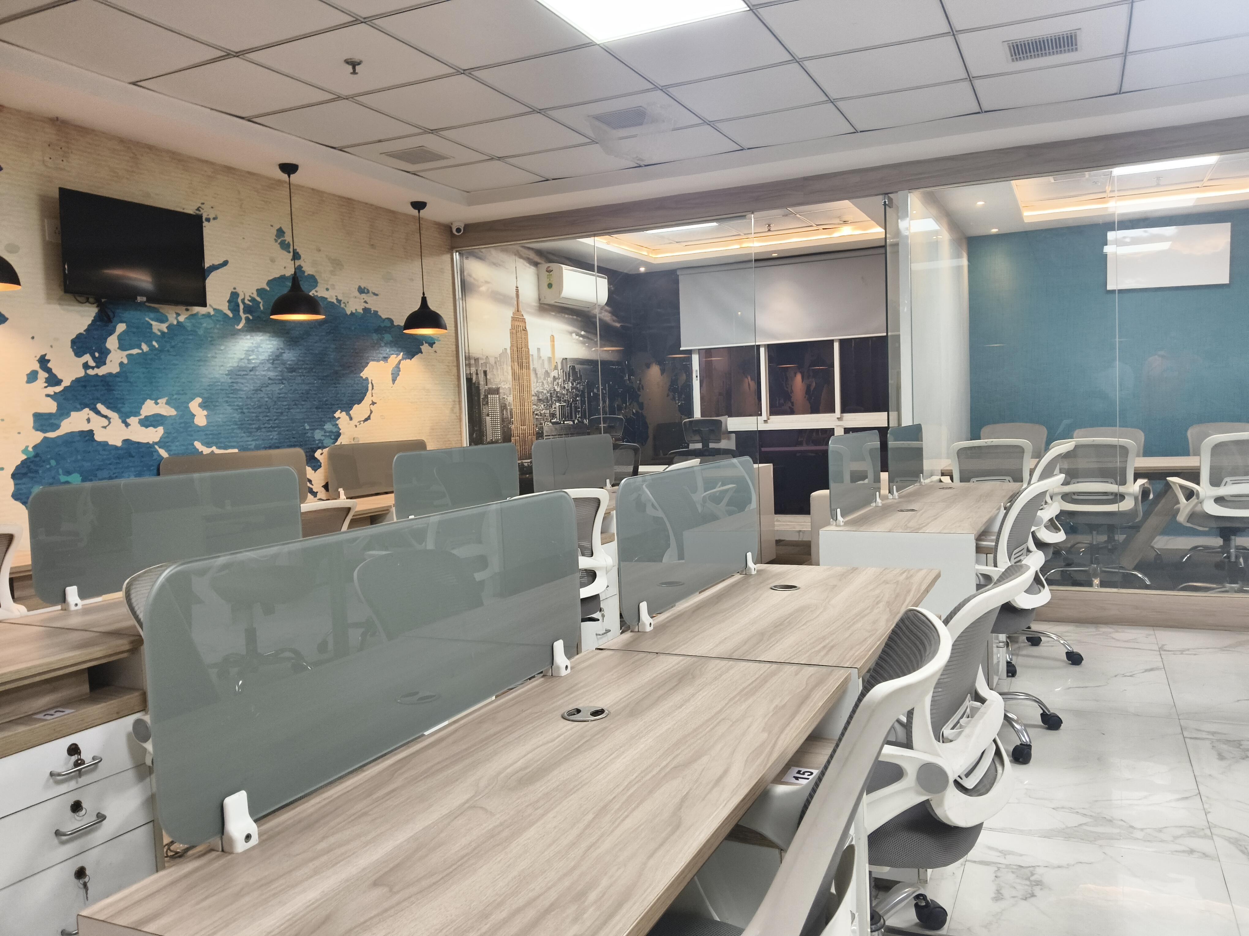 House Rent App In Kolkata