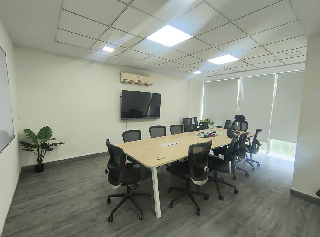 Shop For Rent In Aditya Nagar Abdullapurmet