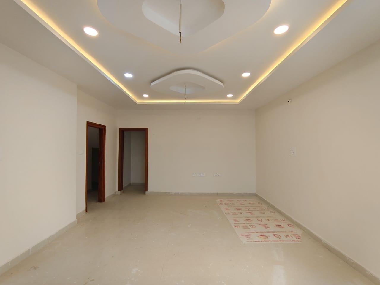 Shop For Rent In Aditya Nagar Abdullapurmet