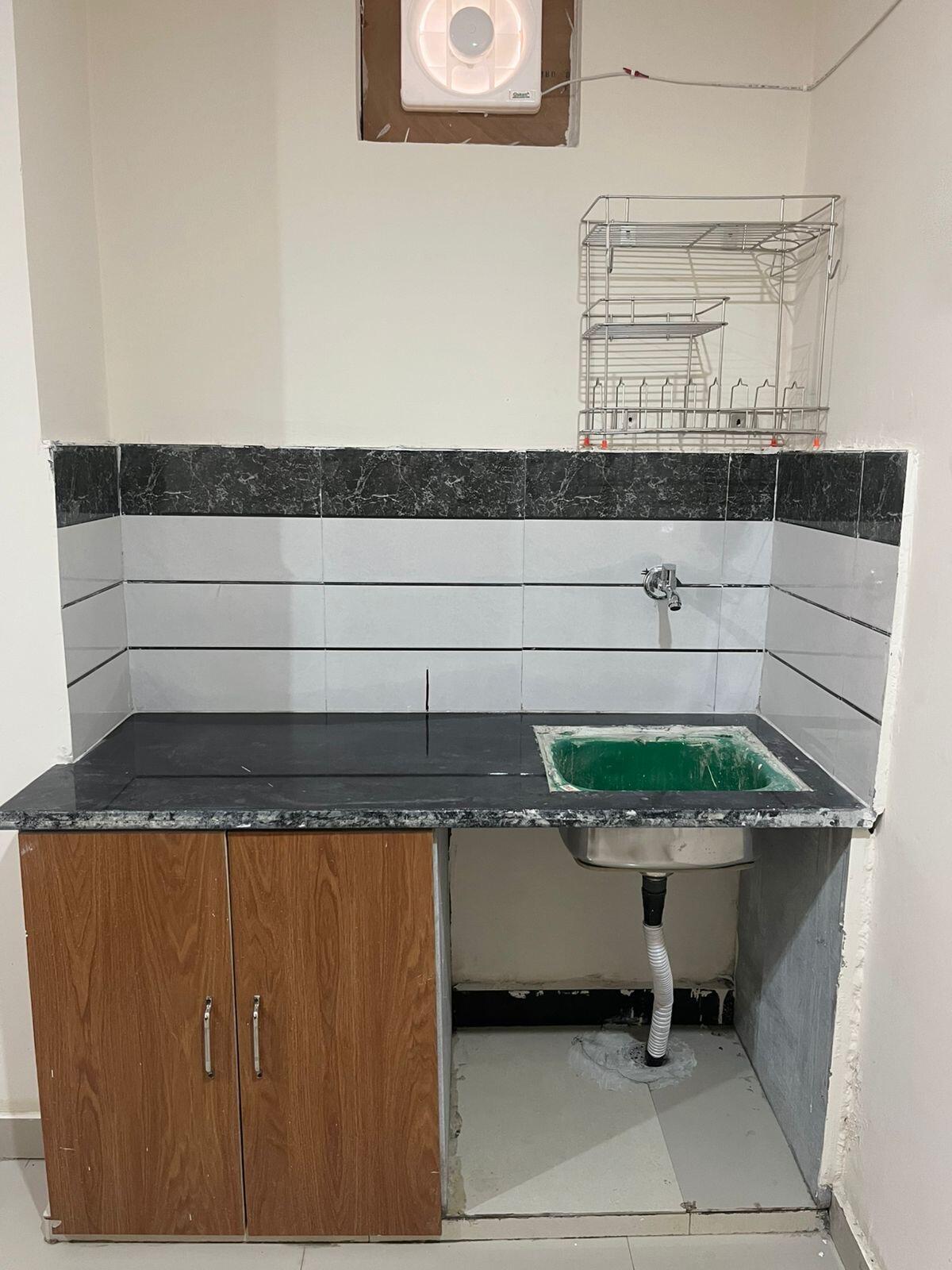 Pg For Rent In Aterna Sonipat