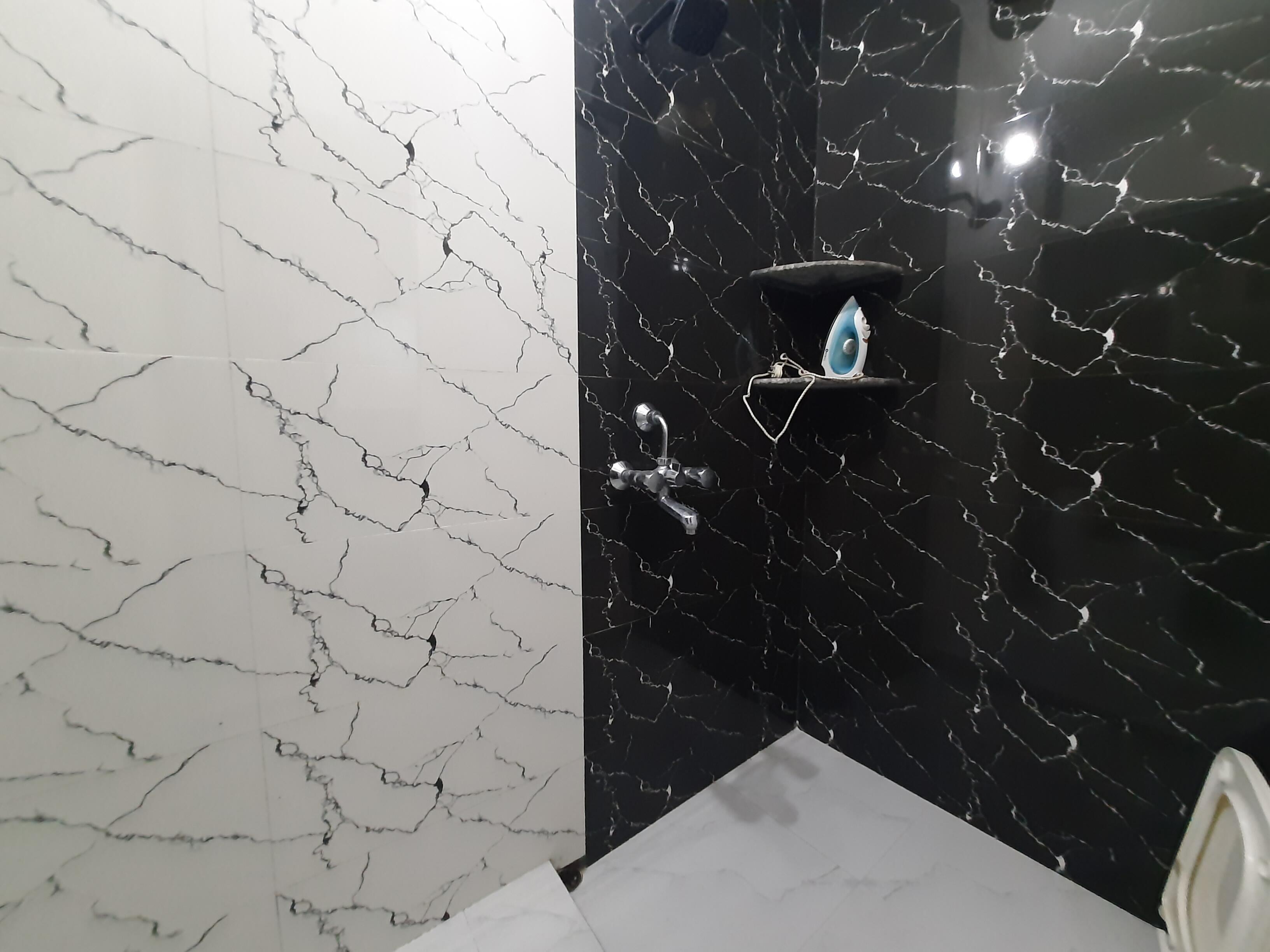 Flat For Sale In Chhara Bahadurgarh