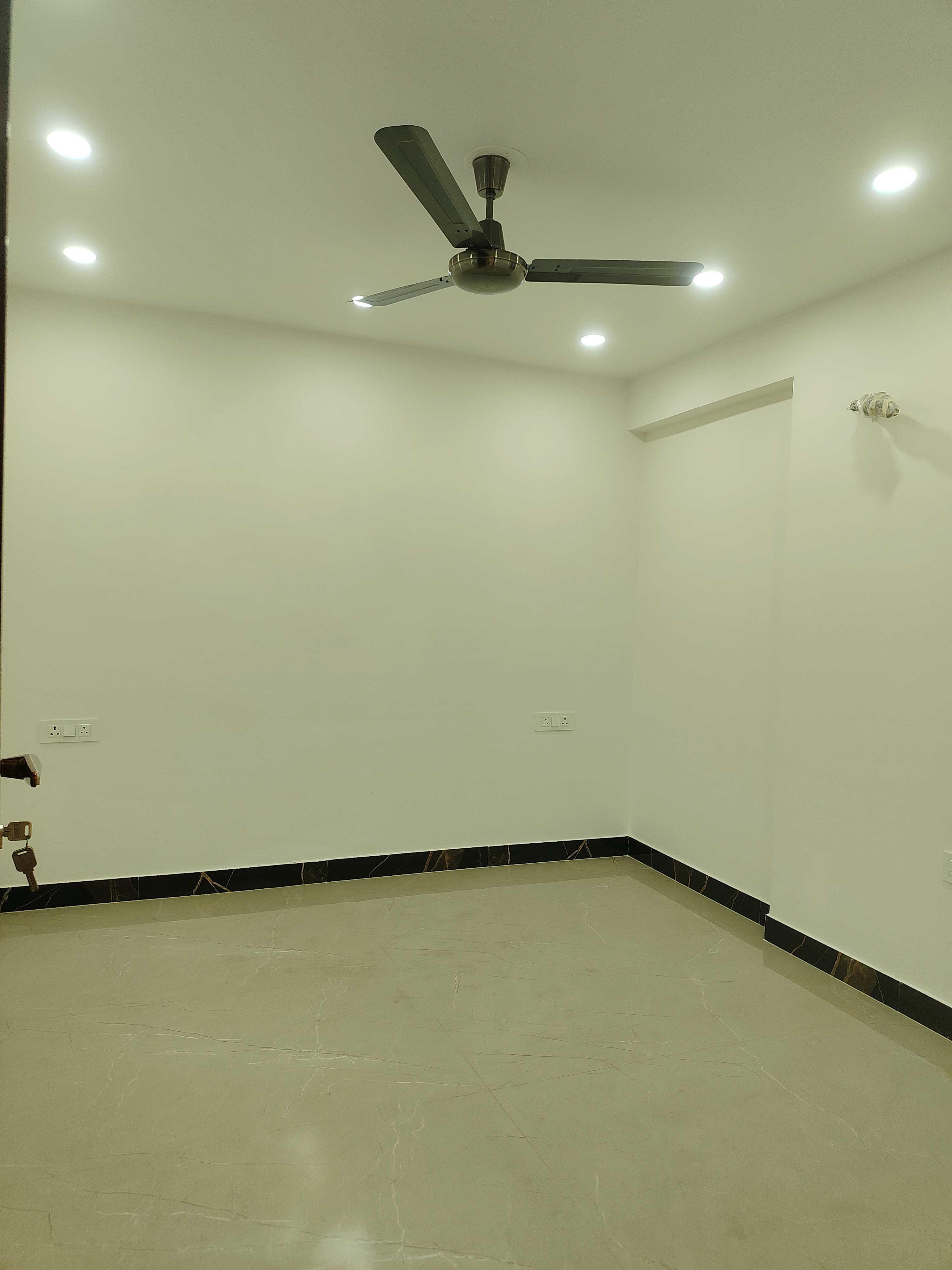 Shop For Rent In Alipur Alipur