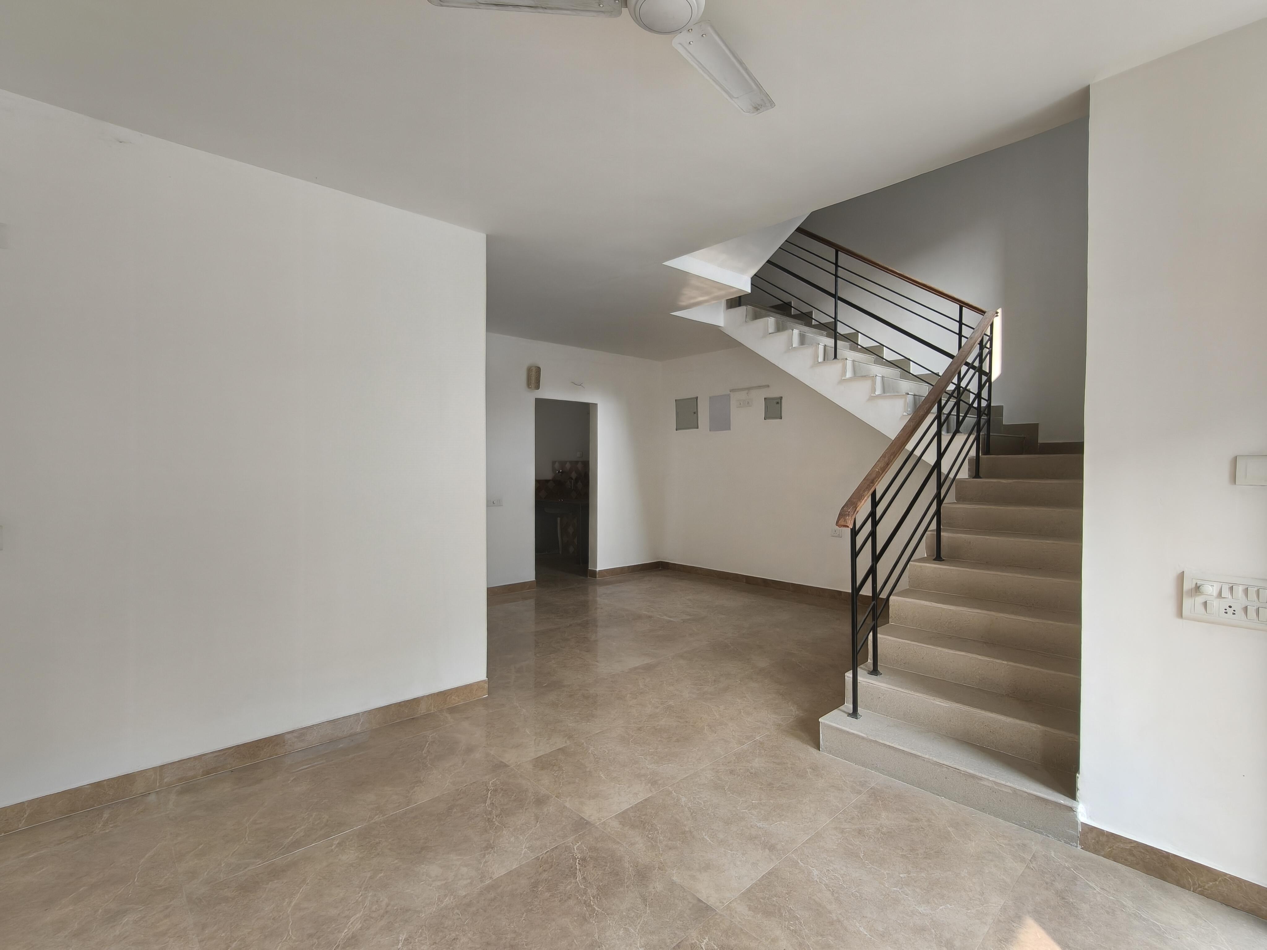 Land In Sonarpur Kolkata