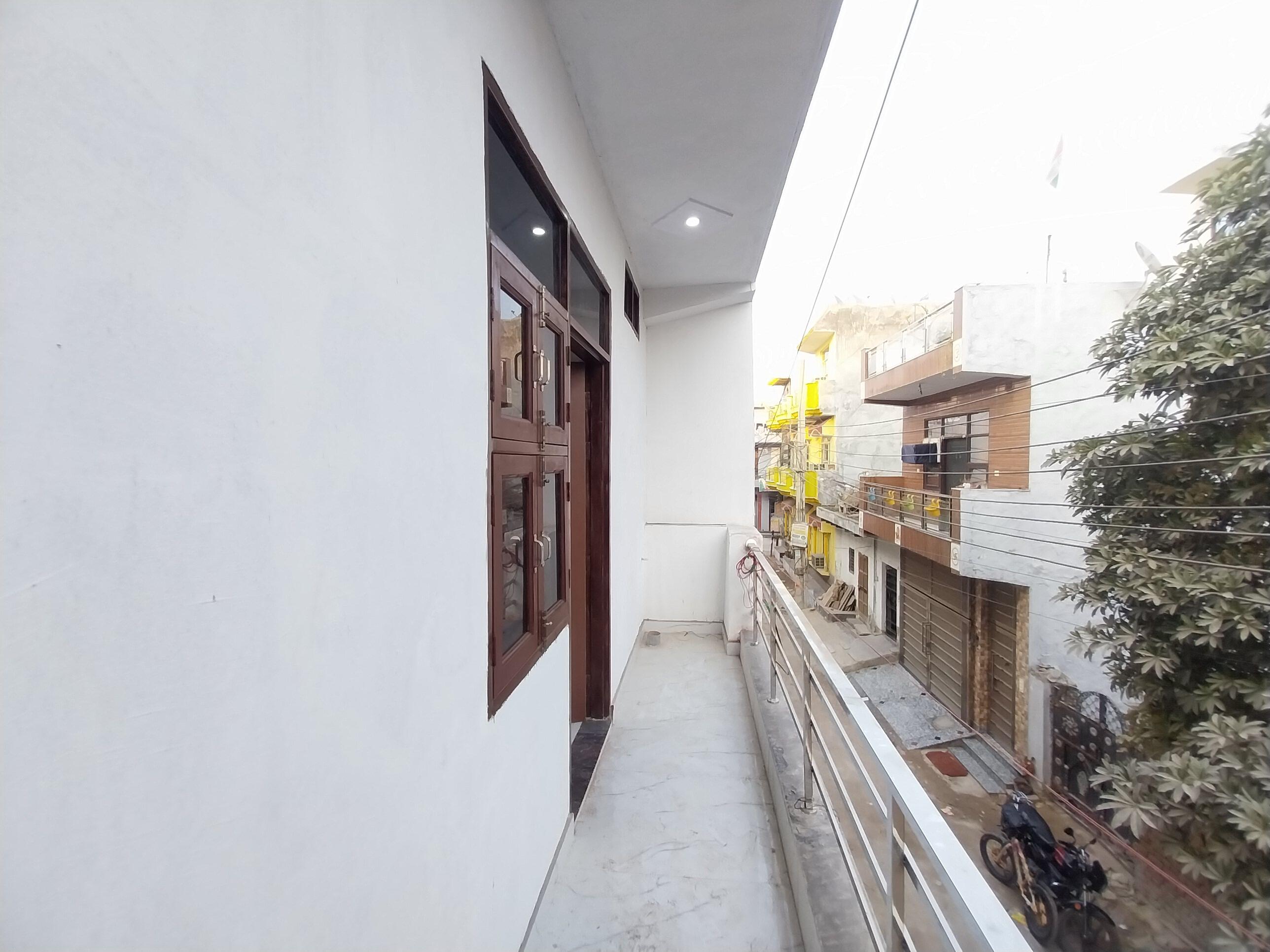 Flat For Sale In Gurugram