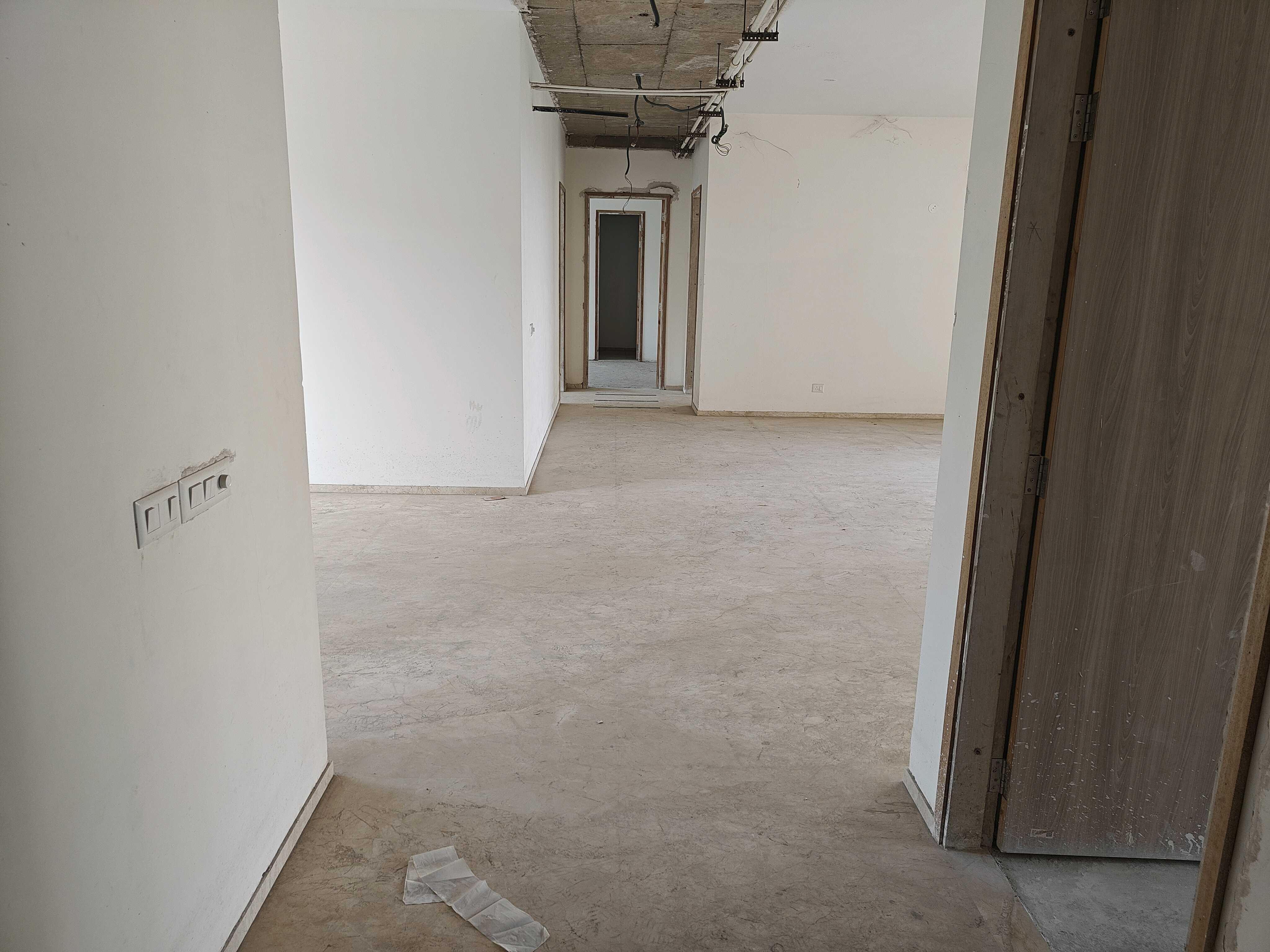 Flat For Sale In Gurugram