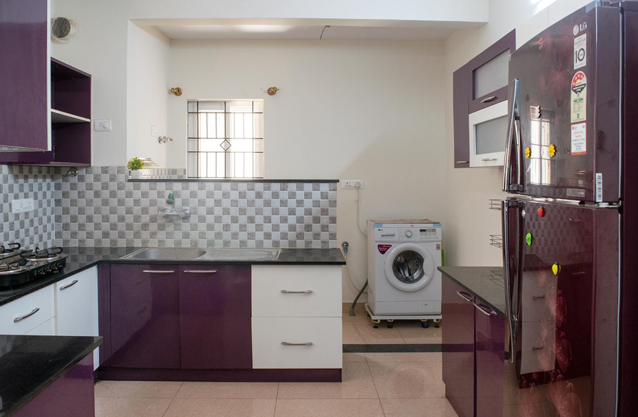 Shop For Rent In Kandganapalli Denkanikottai