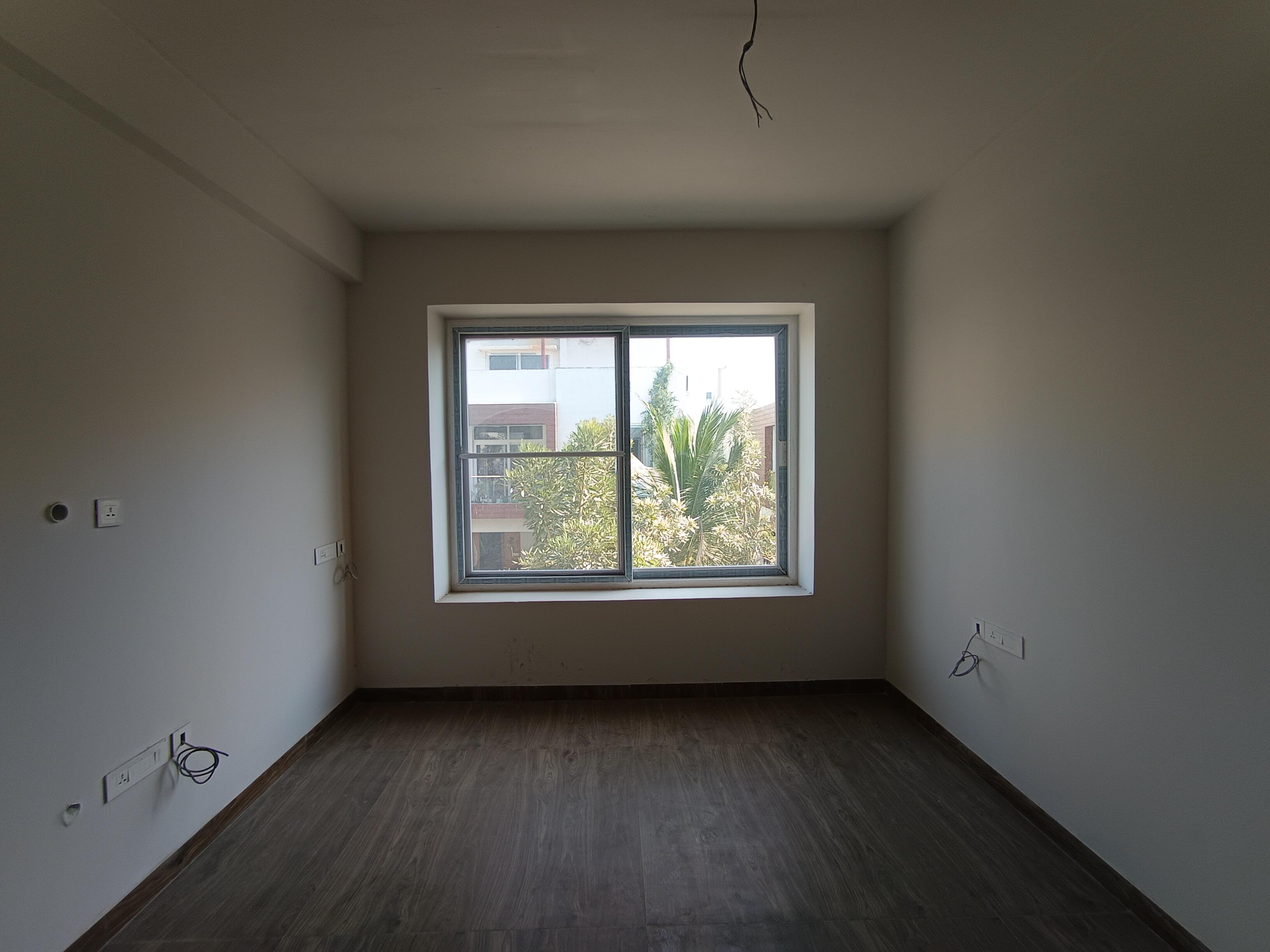 Ac Hostels In Himayat Nagar Hyderabad