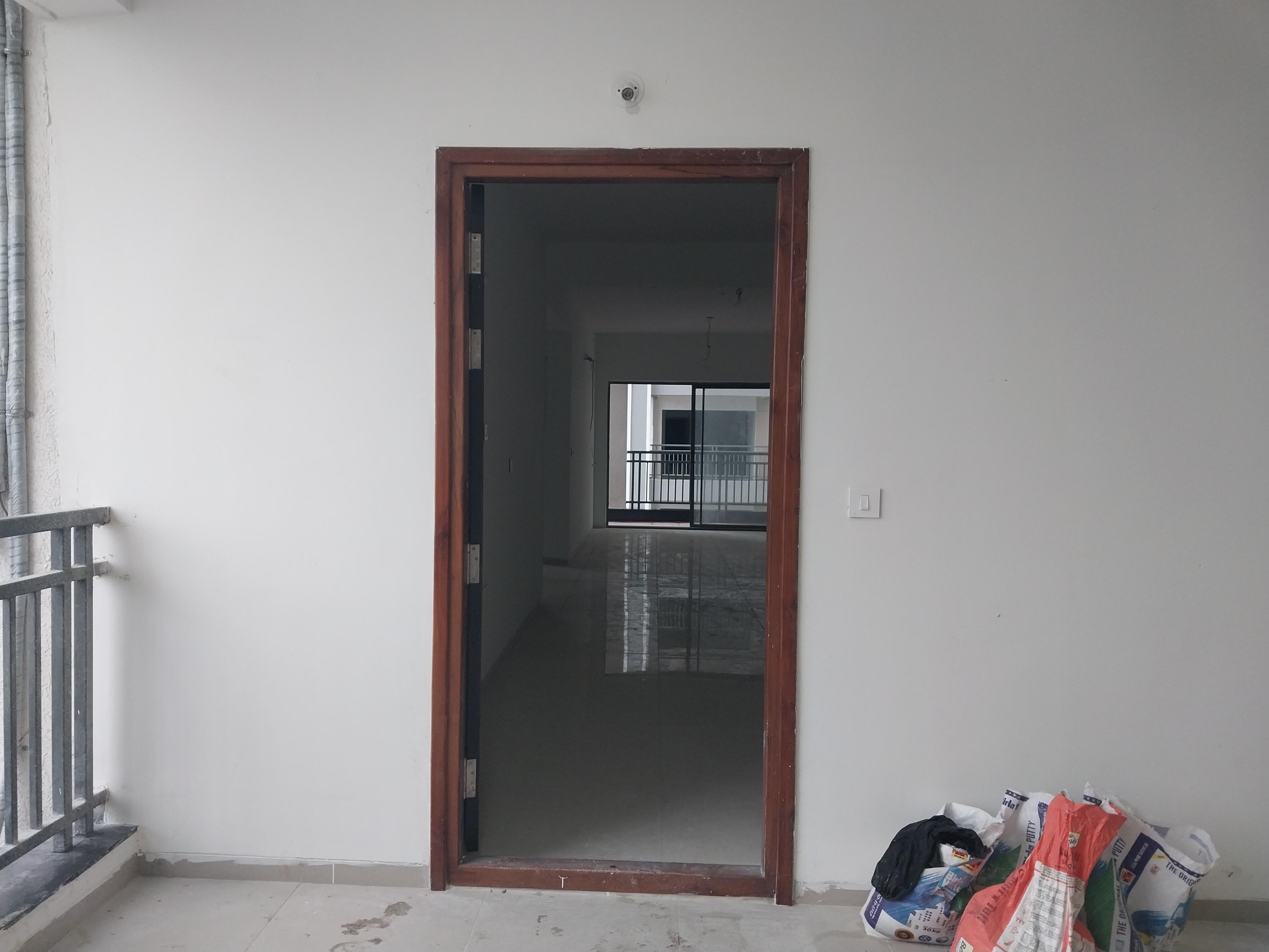 Ac Hostels In Himayat Nagar Hyderabad