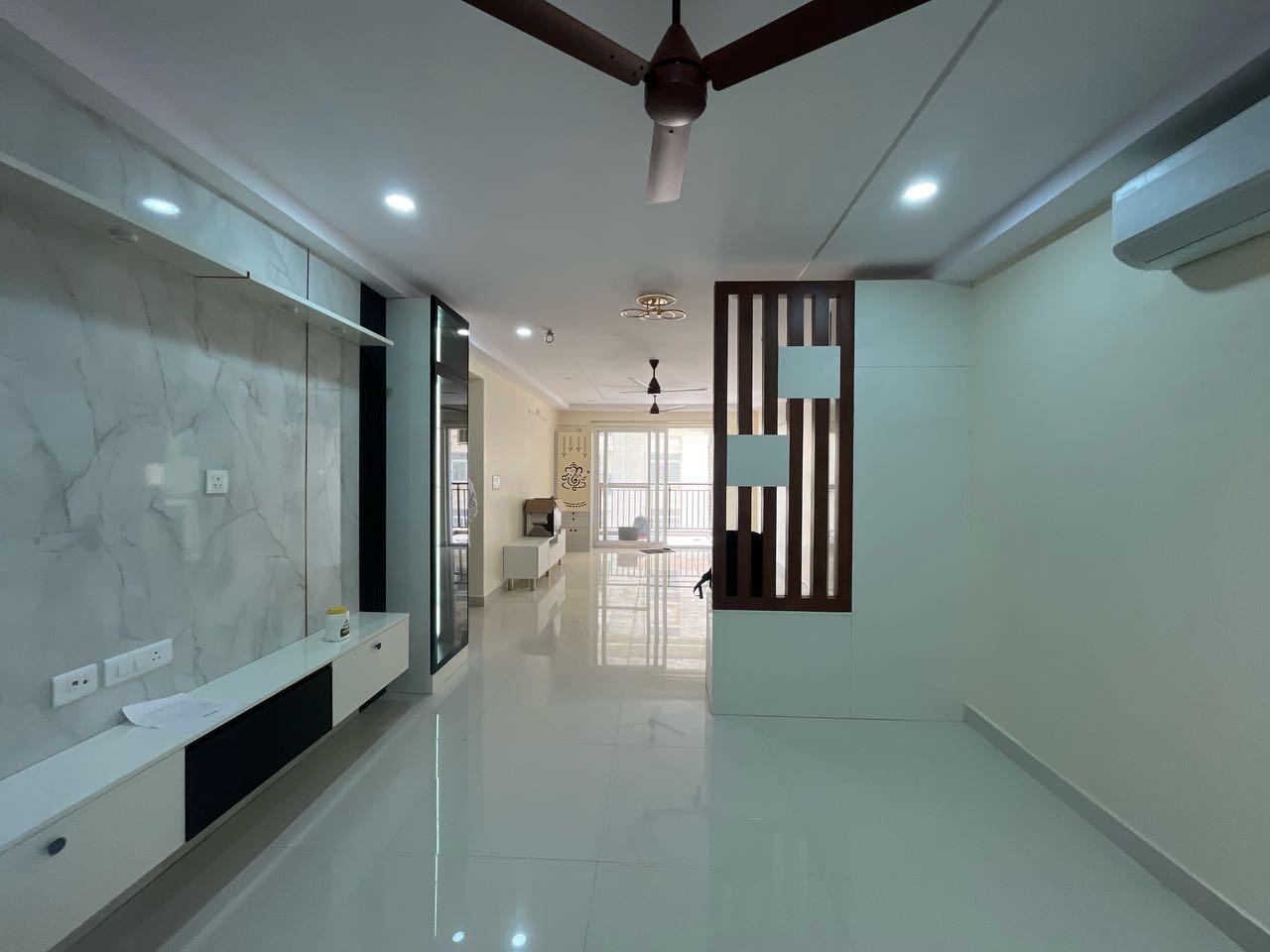 House For Rent In Tarnaka Nacharam Habsiguda