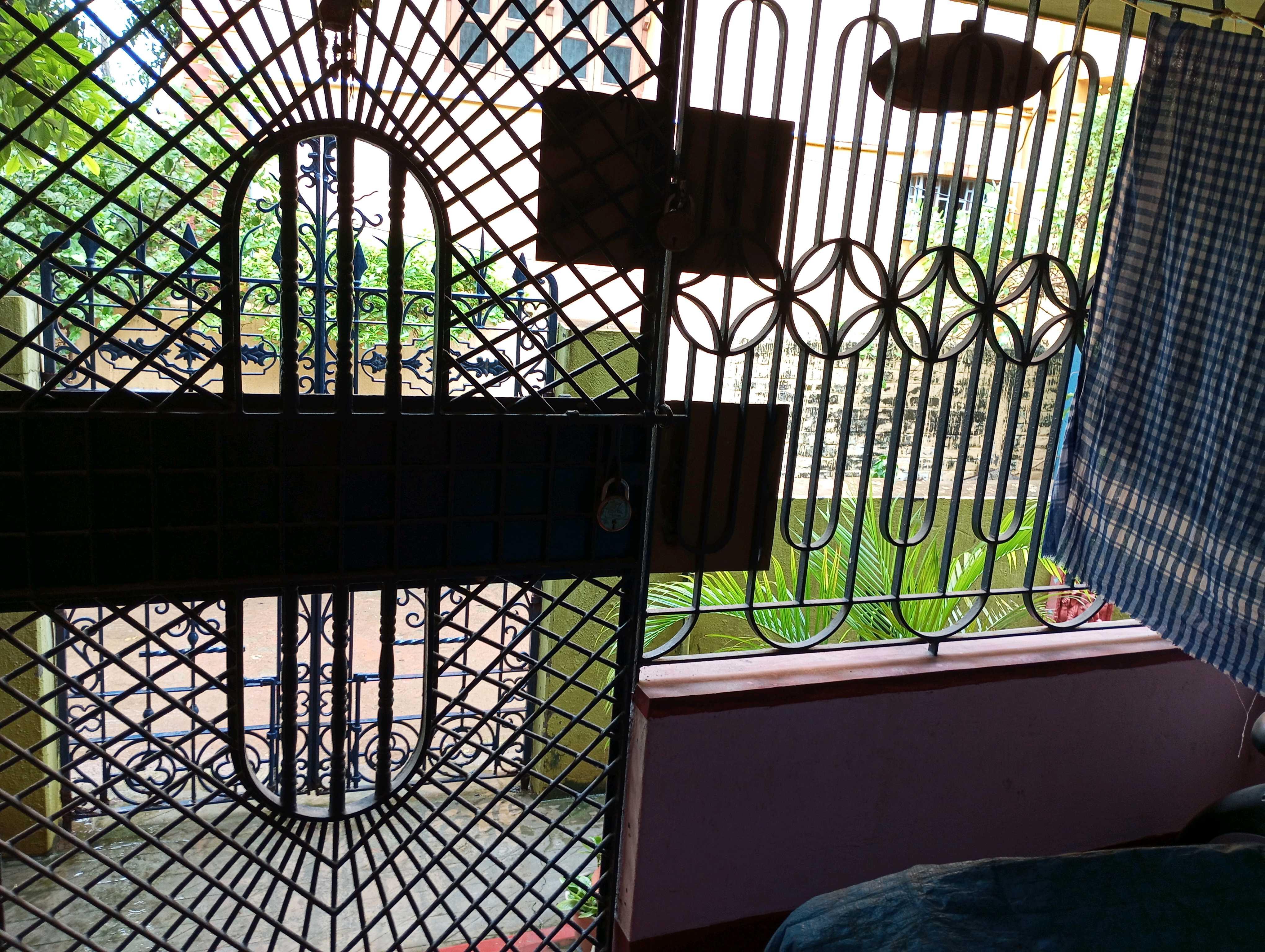 Shop For Rent In Bheladangal Fatehpur