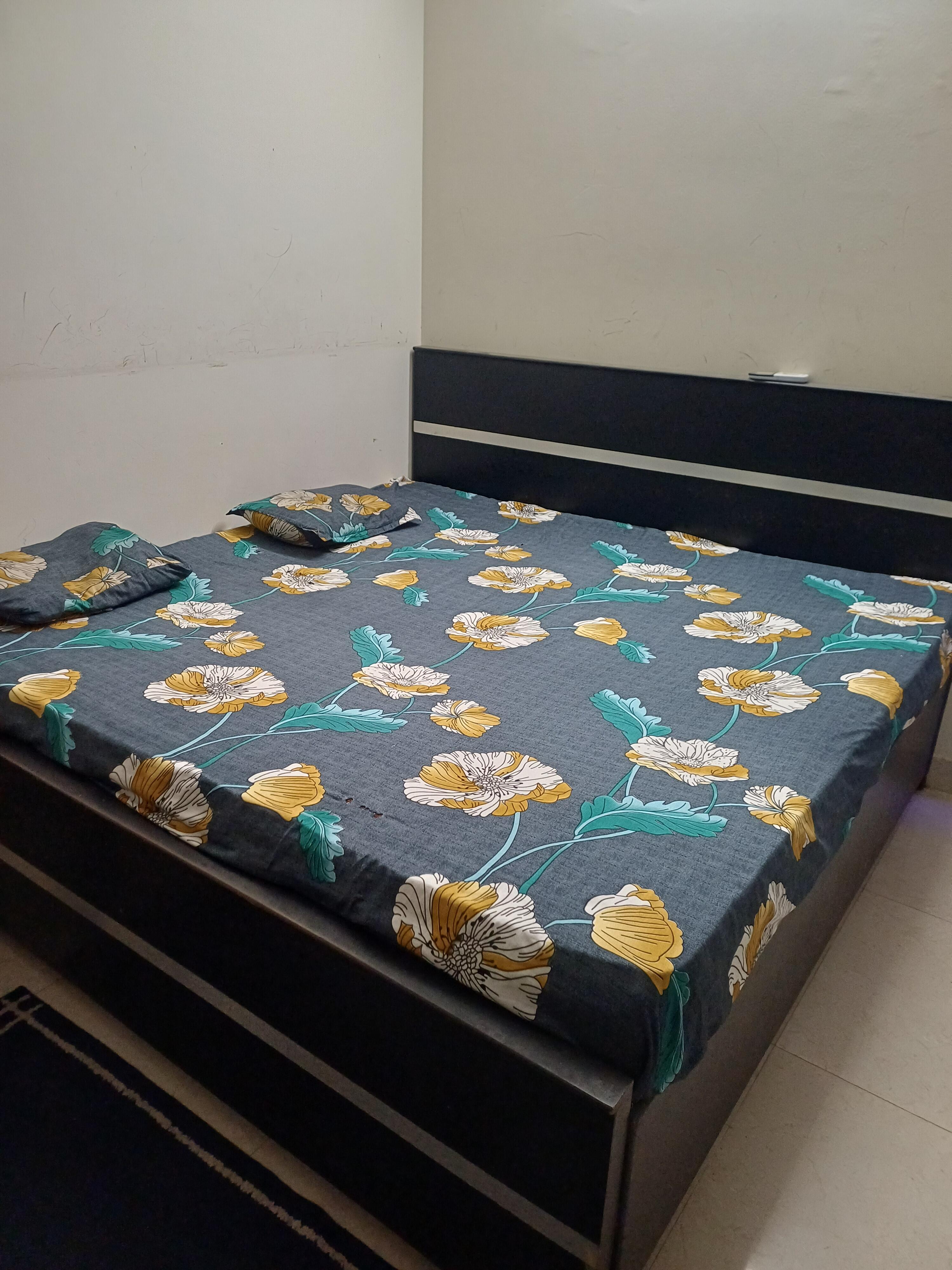 Shop For Rent In Badraula Ballabgarh