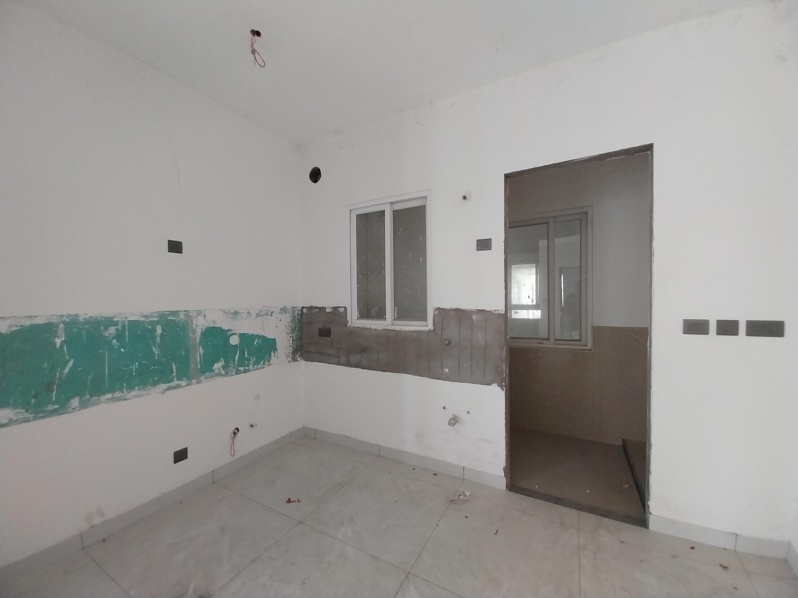 Ac Hostels In Himayat Nagar Hyderabad