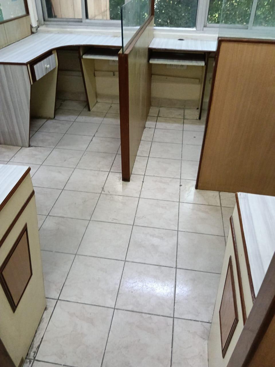 Shop For Rent In Pandav Nagar Mayur Vihar