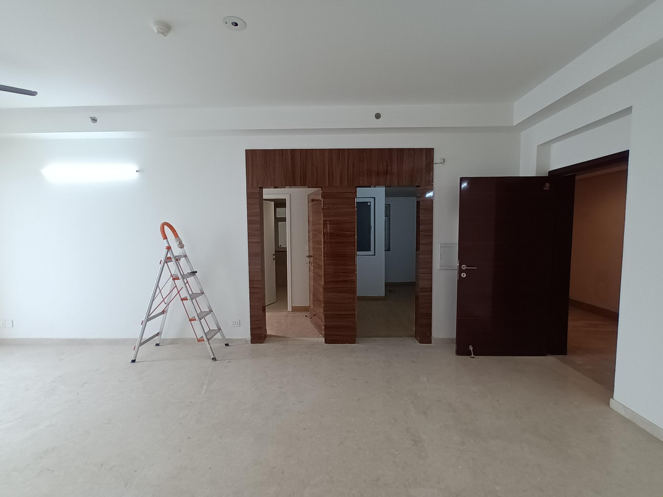 Vaishno Homes Dlf Ankur Vihar