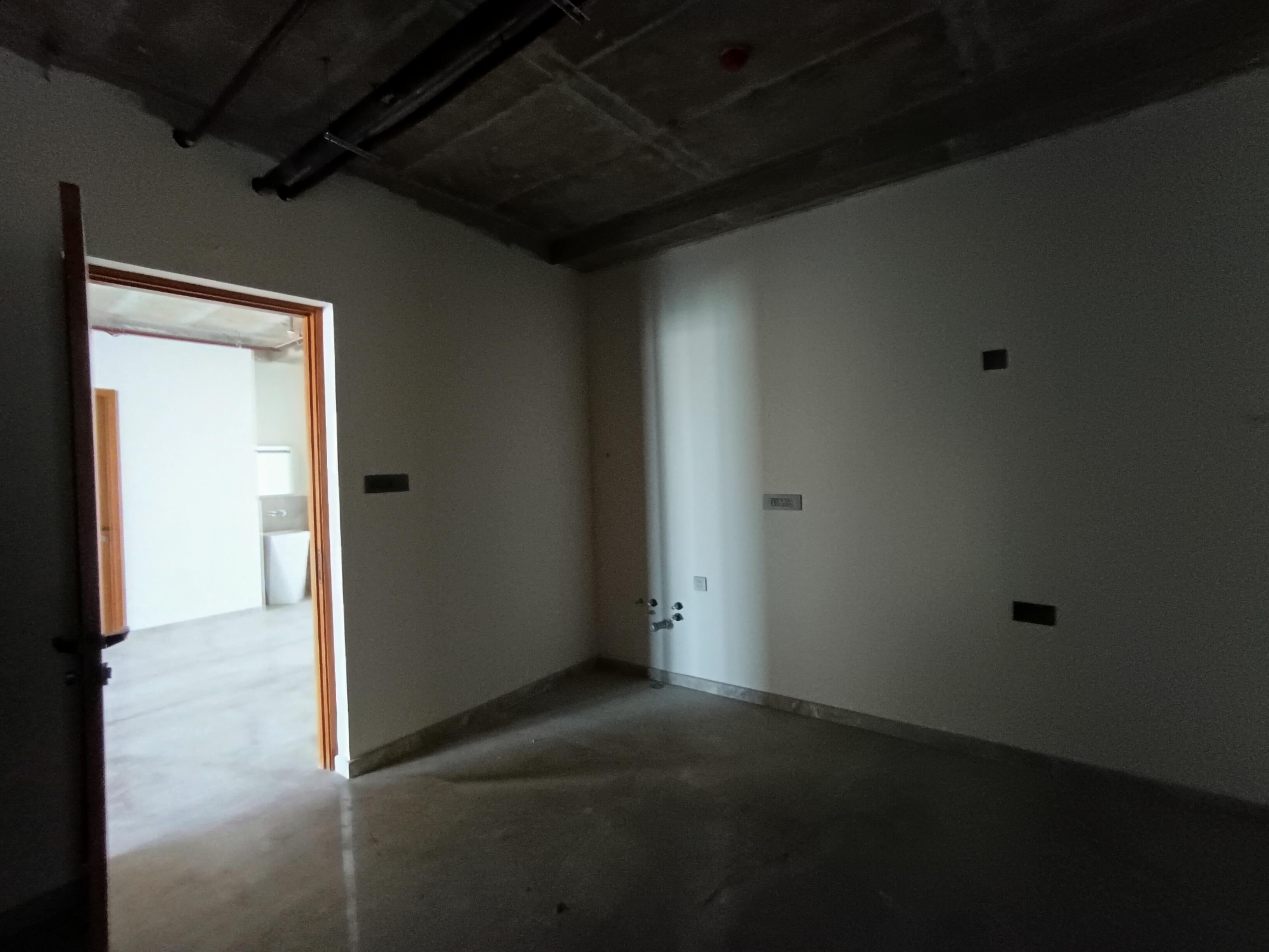 Ac Hostels In Himayat Nagar Hyderabad