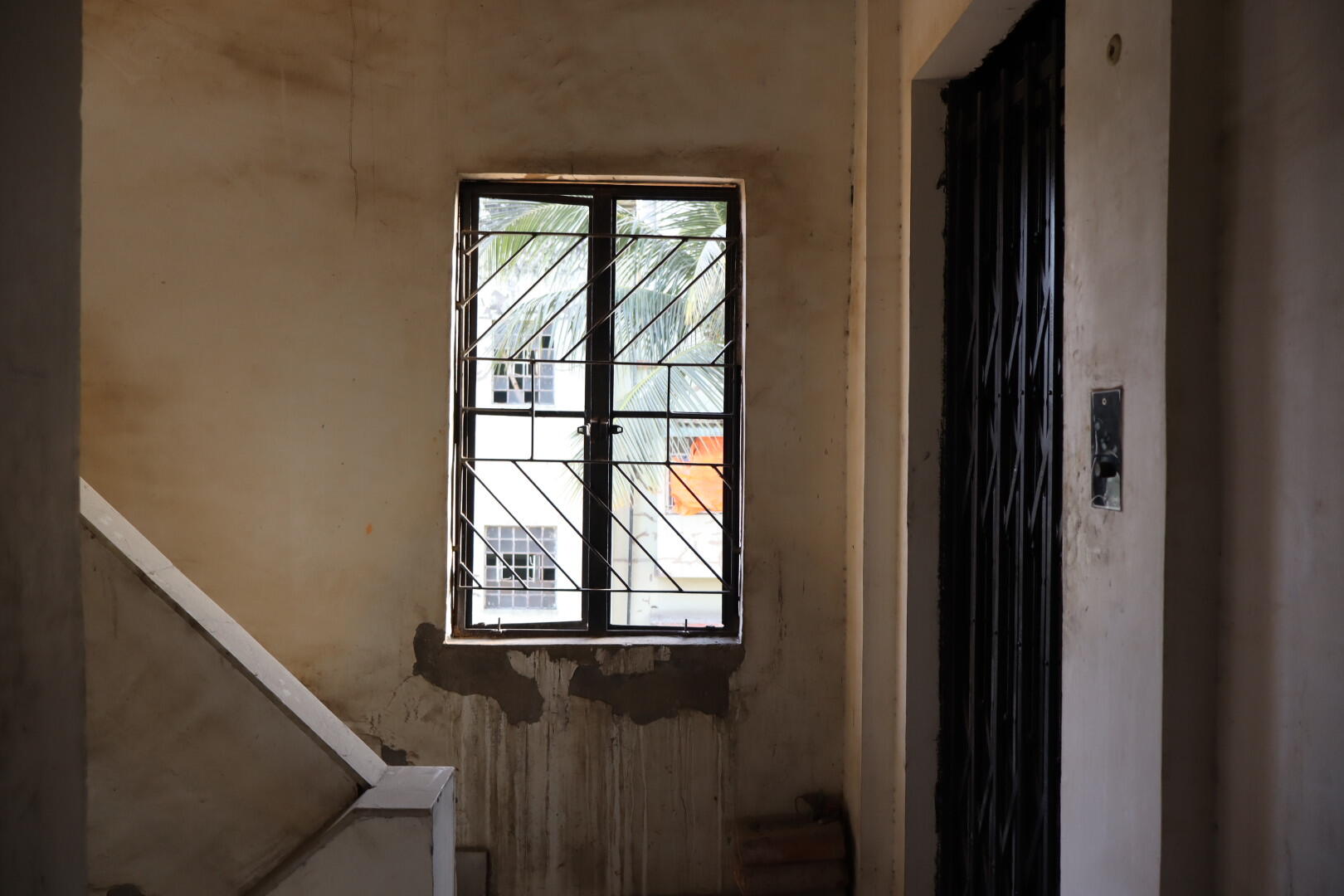 Resale Apartment In Kolkata