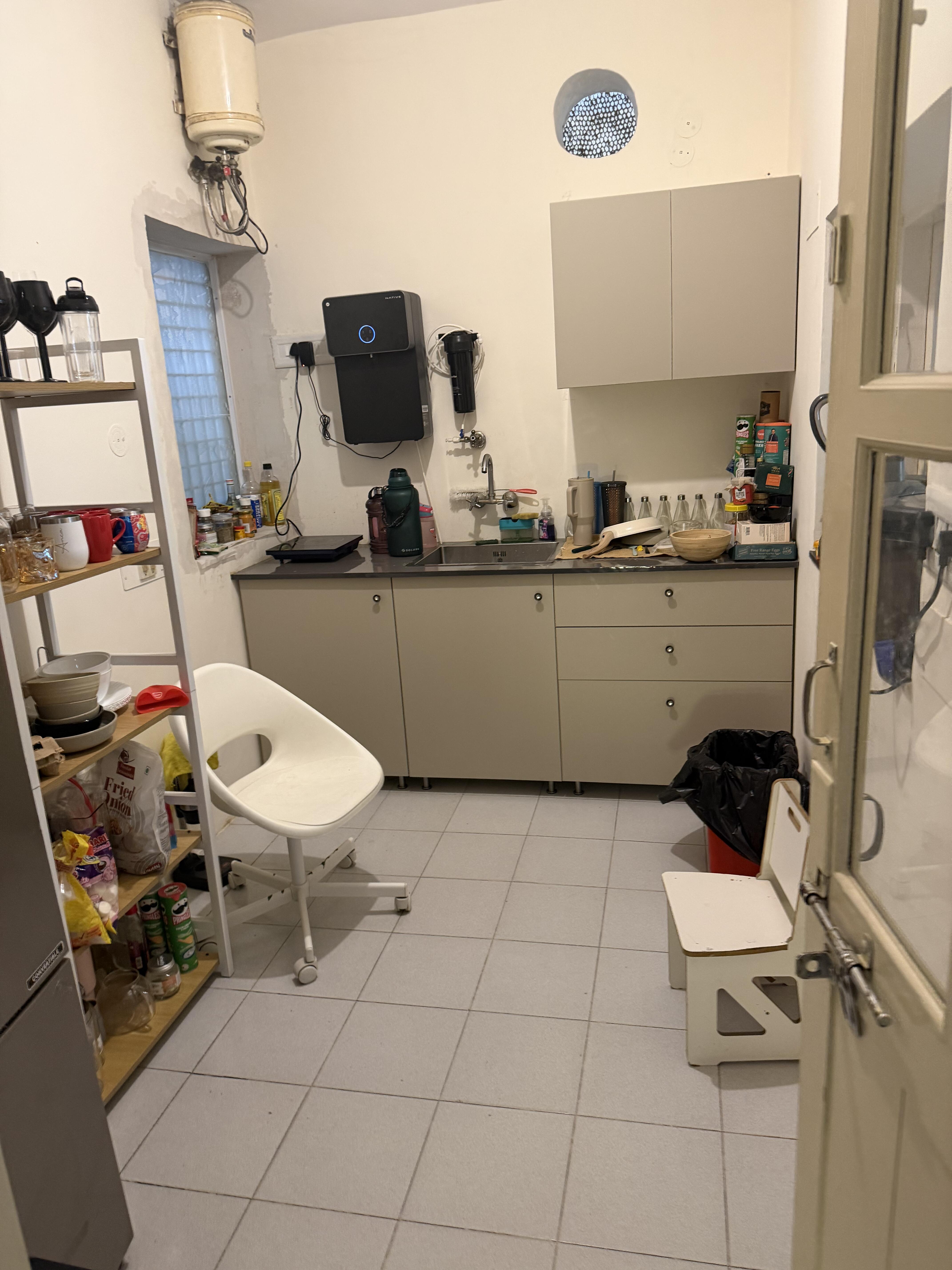 Shop For Sale In Aterna Sonipat