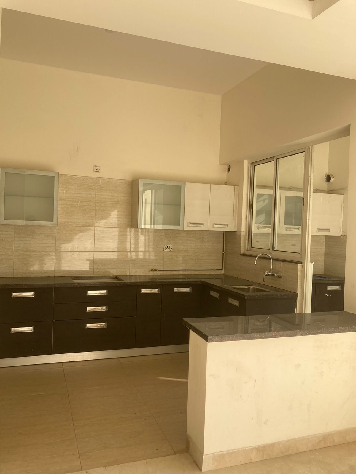 Villa For Sale In Mitraon Najafgarh