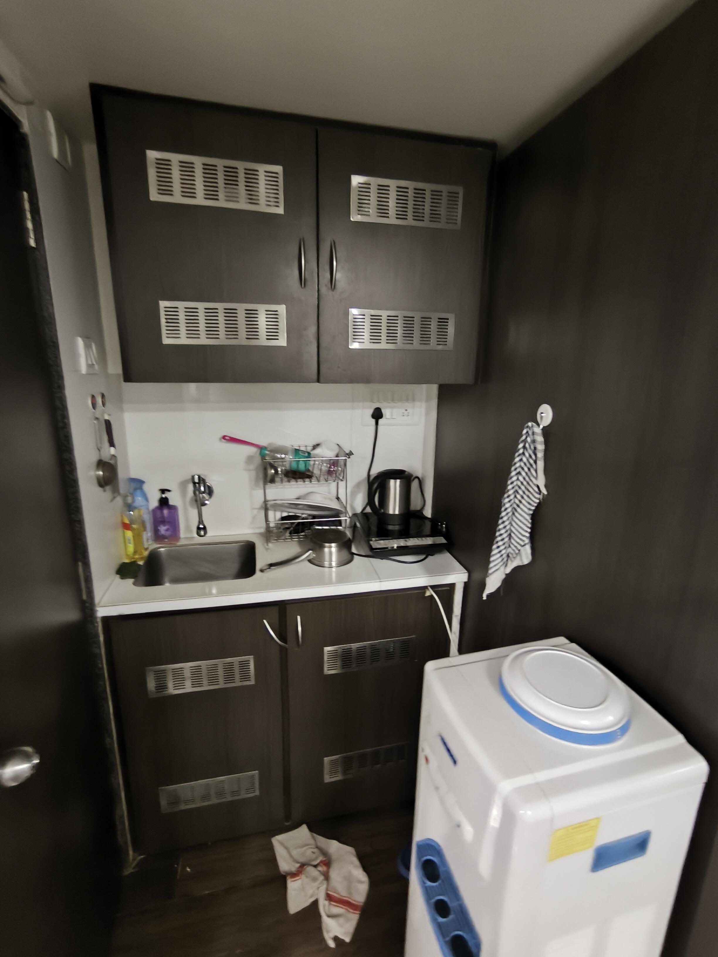 Coworking Space Andheri Virtual Office Mumbai Mumbai Coworking