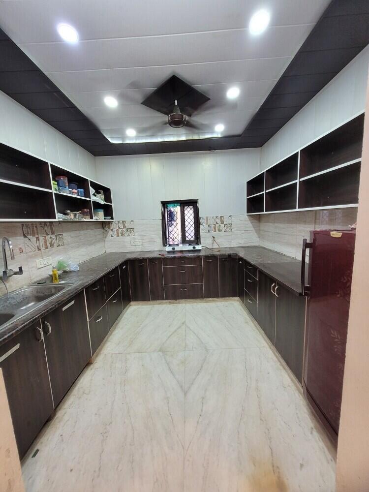 Pg For Rent In Aterna Sonipat