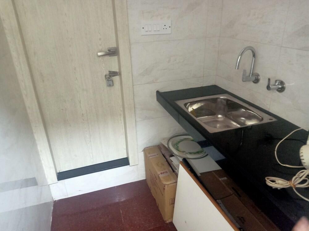 House Rent App In Kolkata