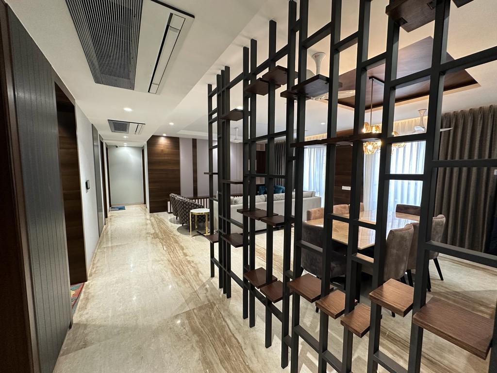 Flat For Rent In Chouhati Sonarpur