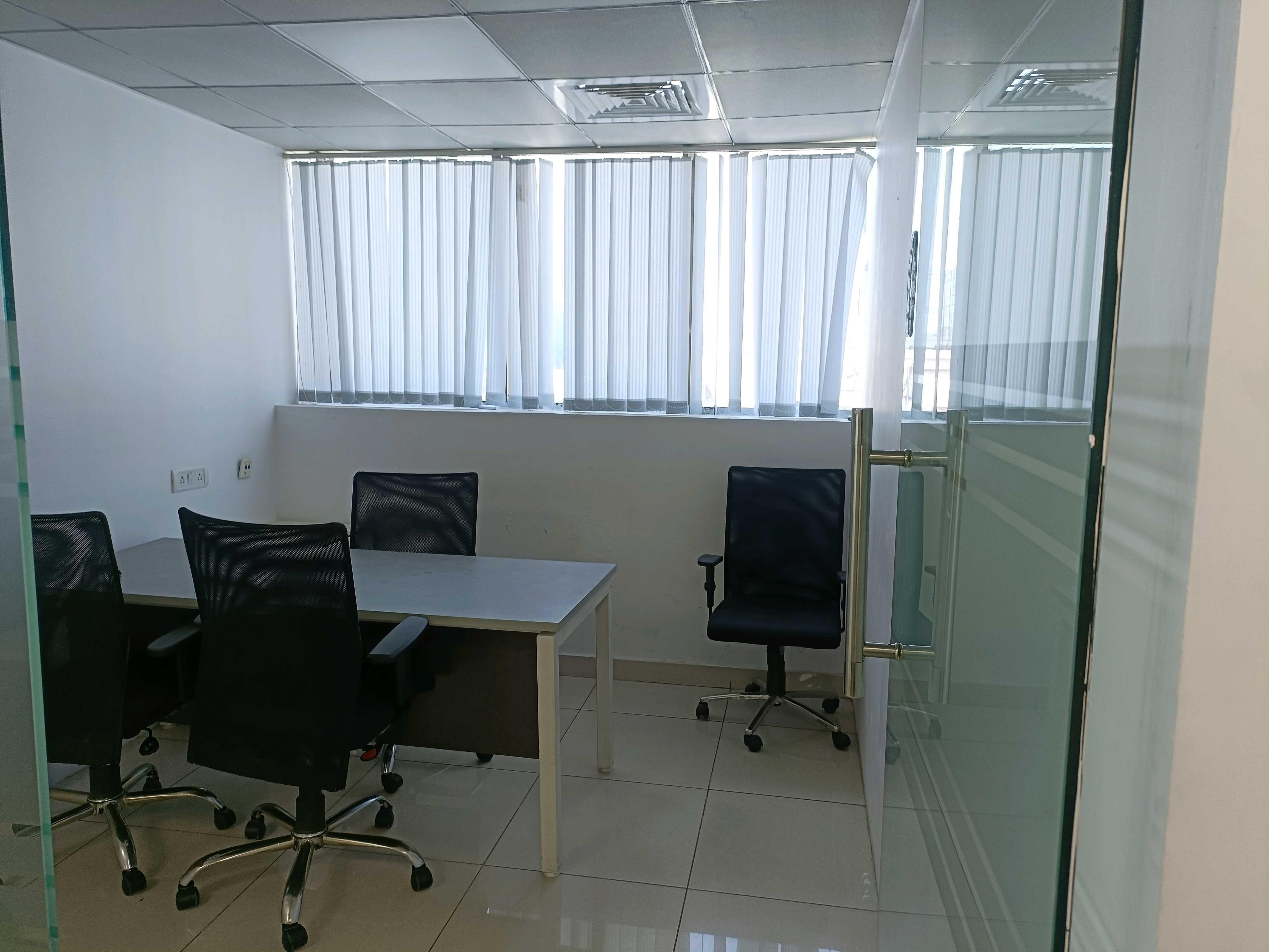 Shop For Rent In Aditya Nagar Abdullapurmet