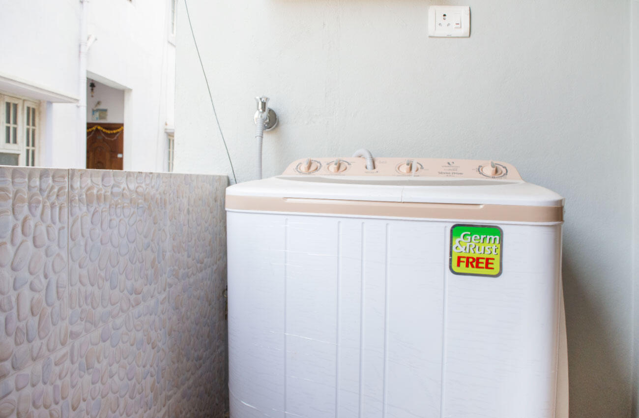 Shop For Rent In Aditya Nagar Abdullapurmet