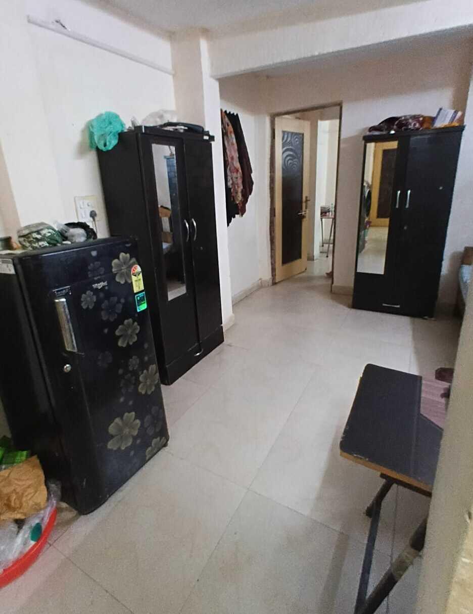 Shop For Rent In Balbir Nagar Extension Shahdara