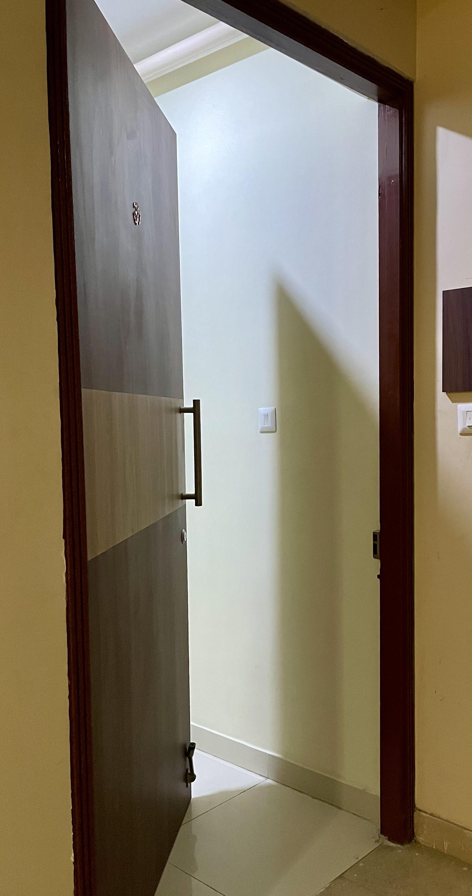 Flat For Rent In Chingripota Budge Budge
