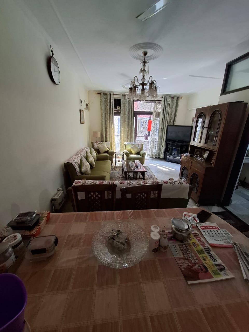 Gaur Siddhartham Commercial Complex Pratap Vihar Ghaziabad Uttar Pradesh