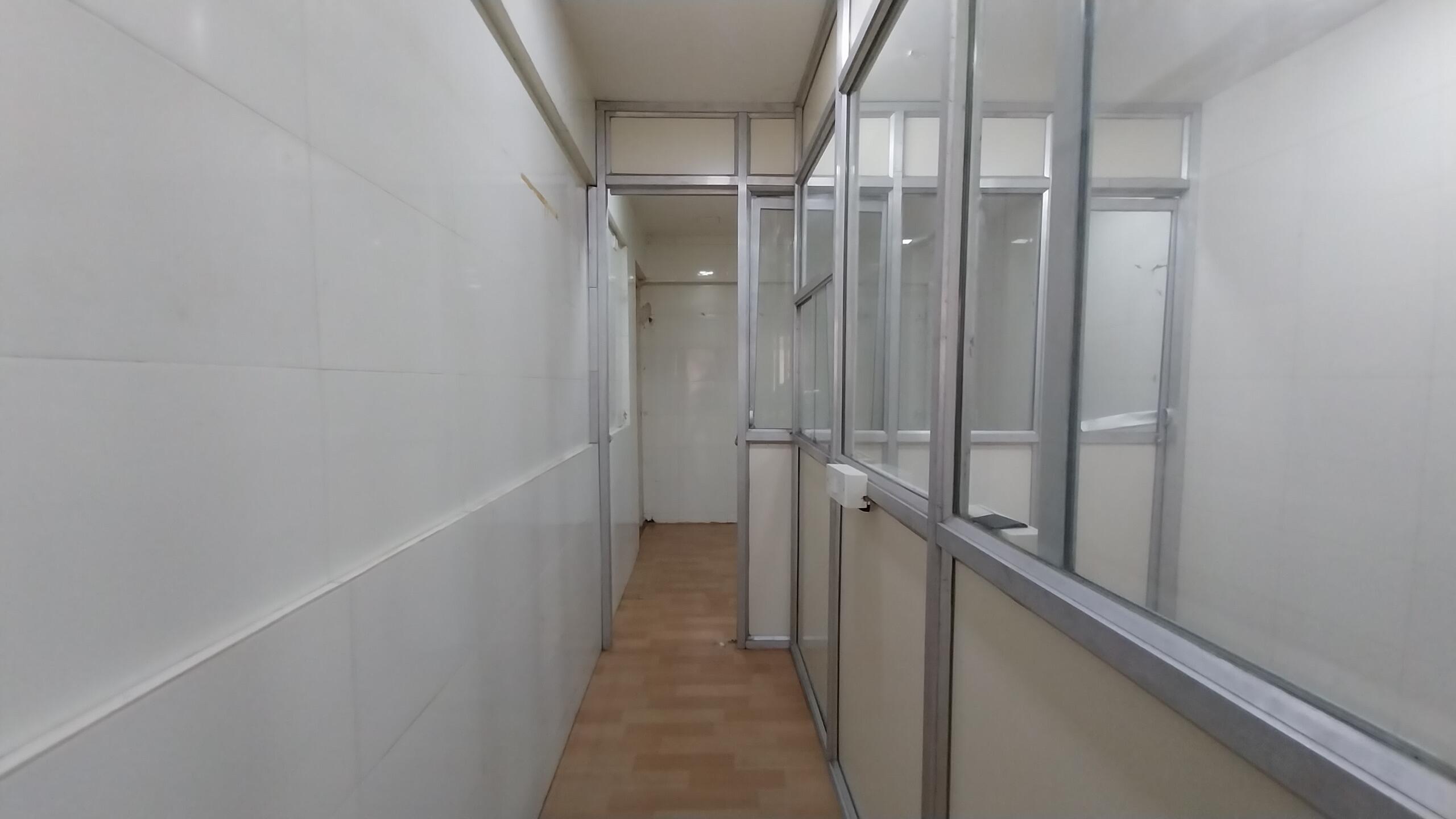 Coworking Space Andheri Virtual Office Mumbai Mumbai Coworking