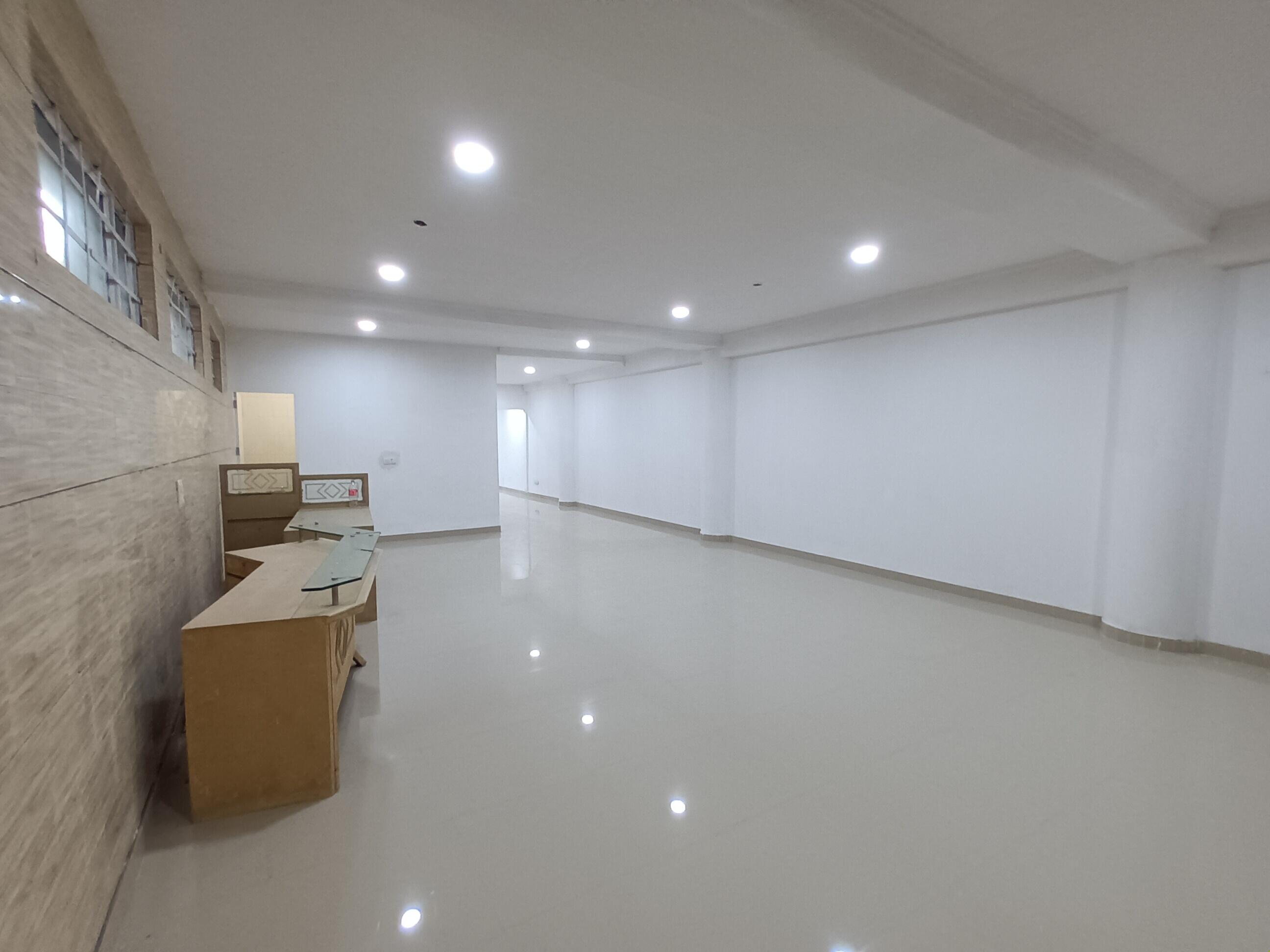 Shop For Rent In Balbir Nagar Extension Shahdara